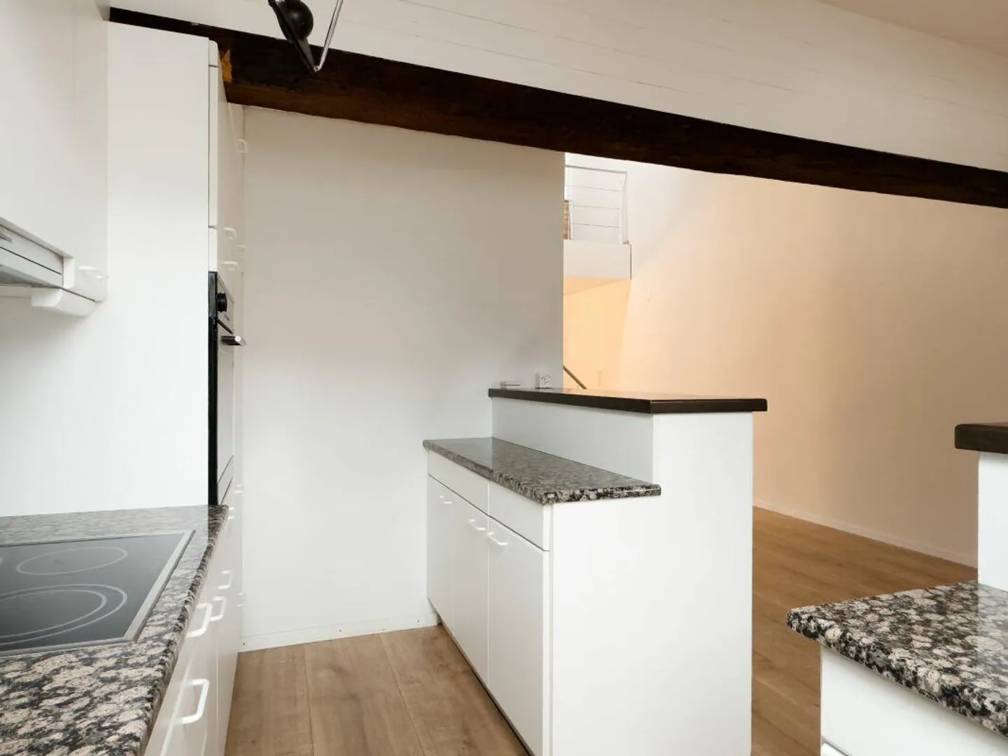 Stunning Gallery Apartment with Studio - Photo 7 of 30