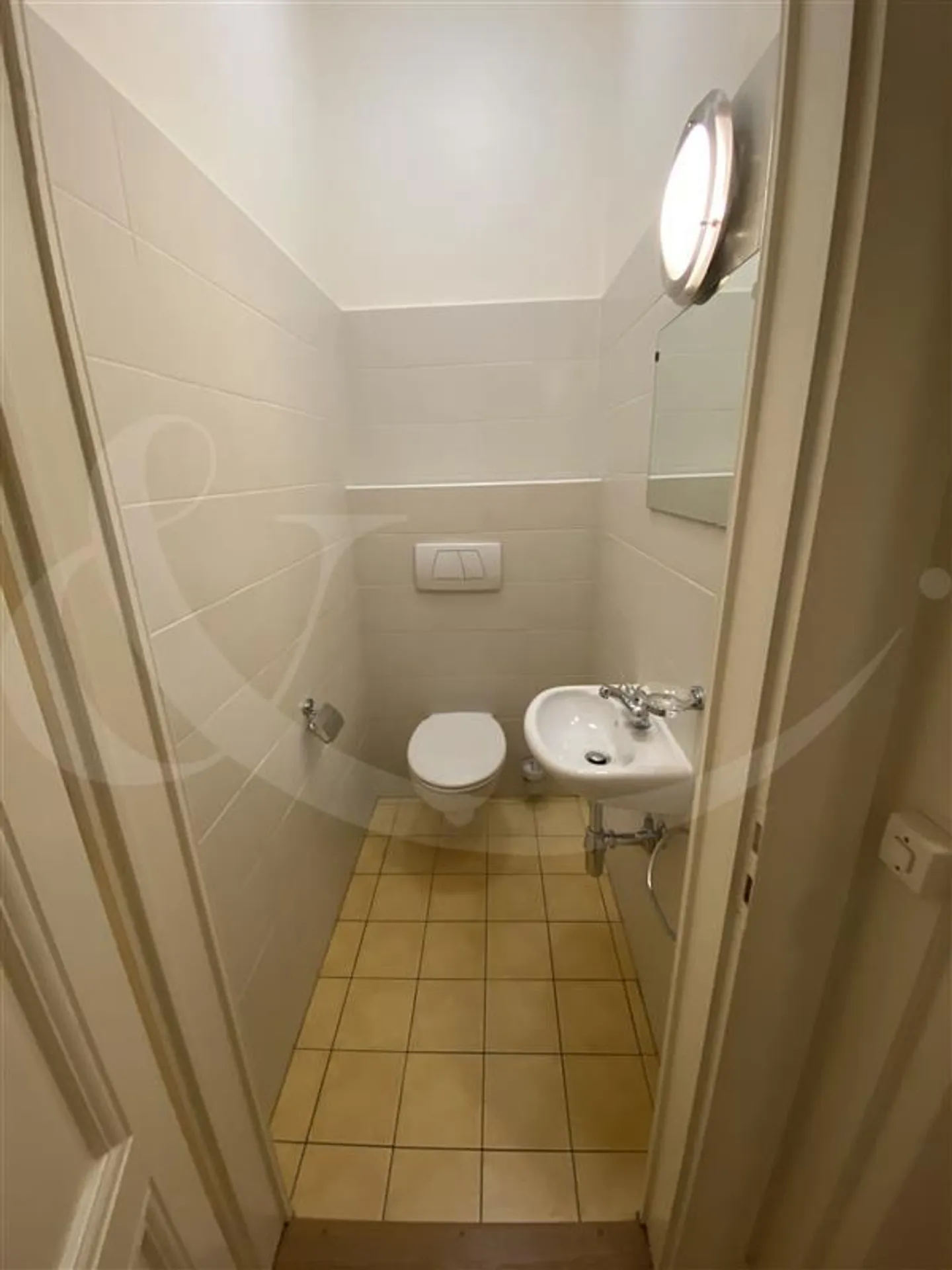 Rue Bovy-Lysberg 9 - Hesse 12, appartement de 5 pièces - Photo 6 sur 6