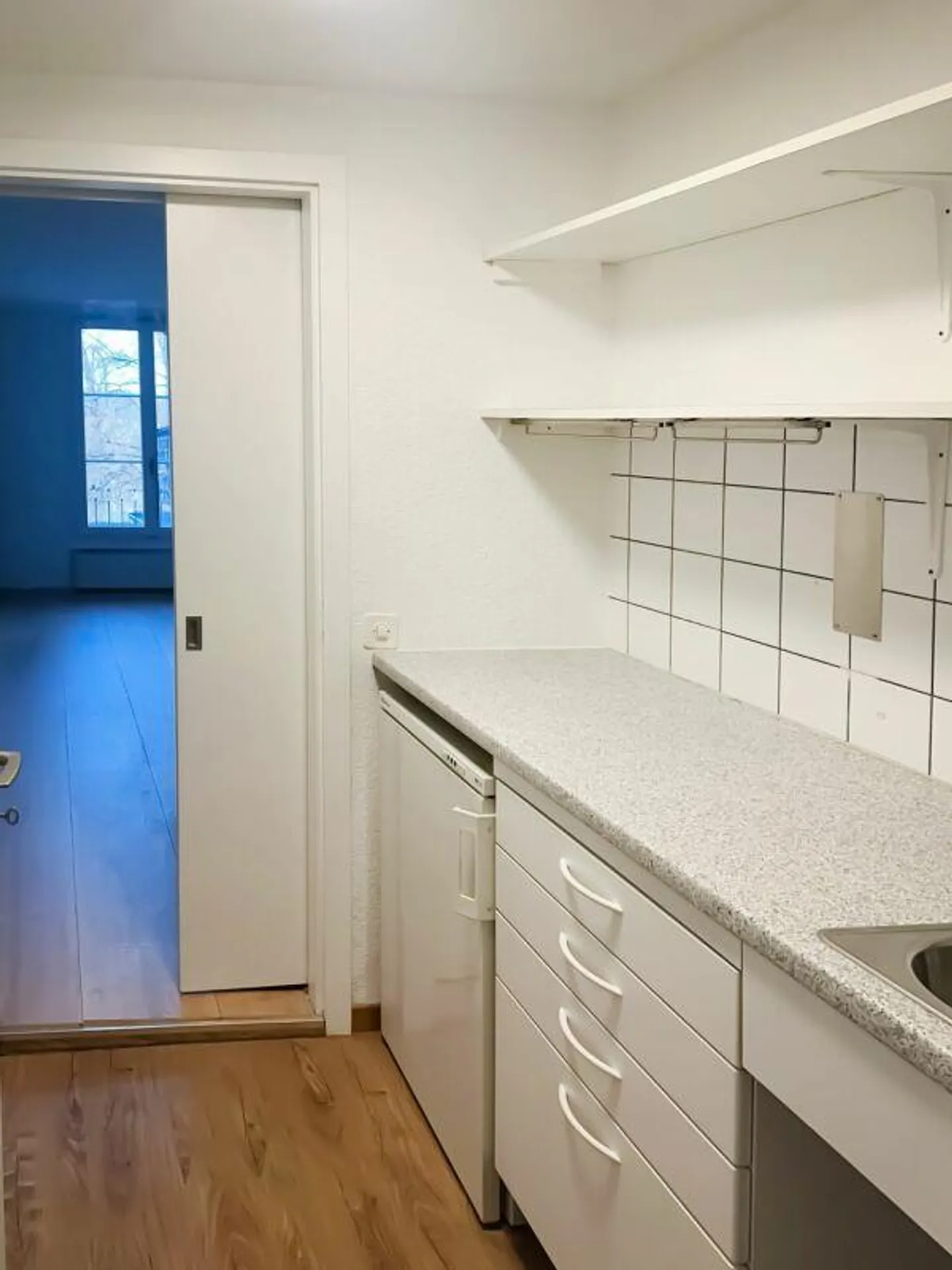 Stunning Gallery Apartment with Studio - Photo 22 of 30