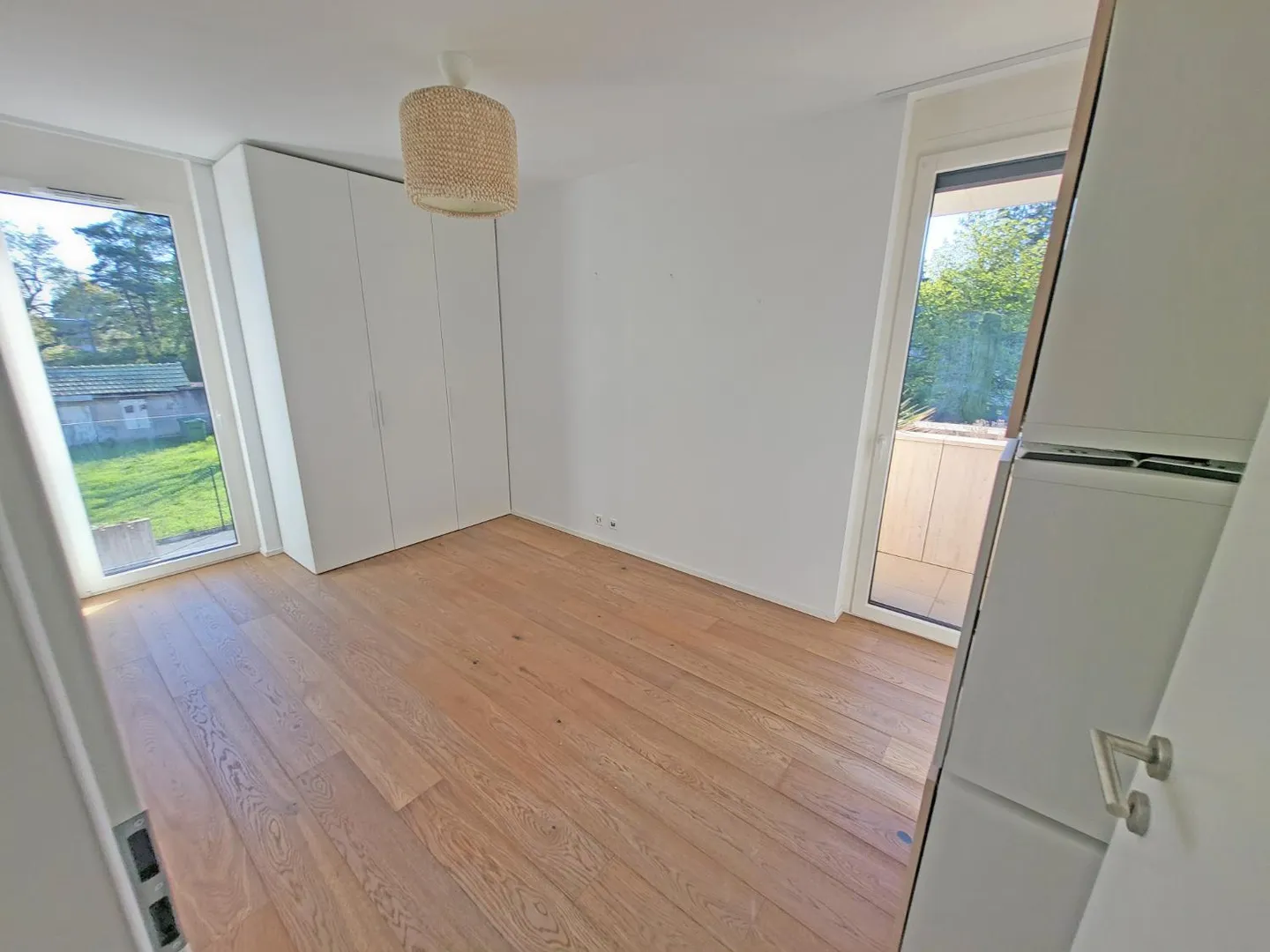 Appartamento 4 locali - Foto 5 di 8