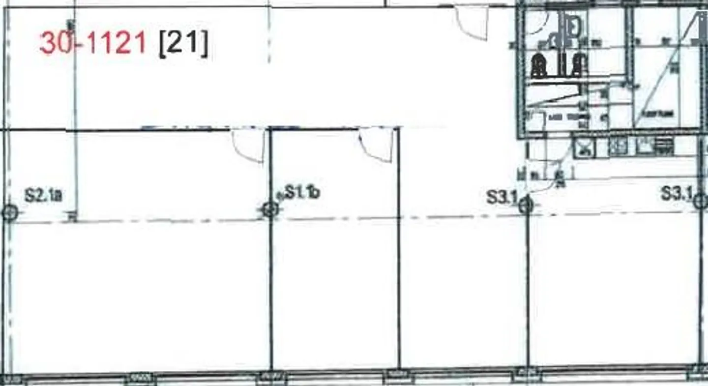 Here Your Business Grows - Flexible, Air-Conditioned Commercial Space - Photo 7 of 7