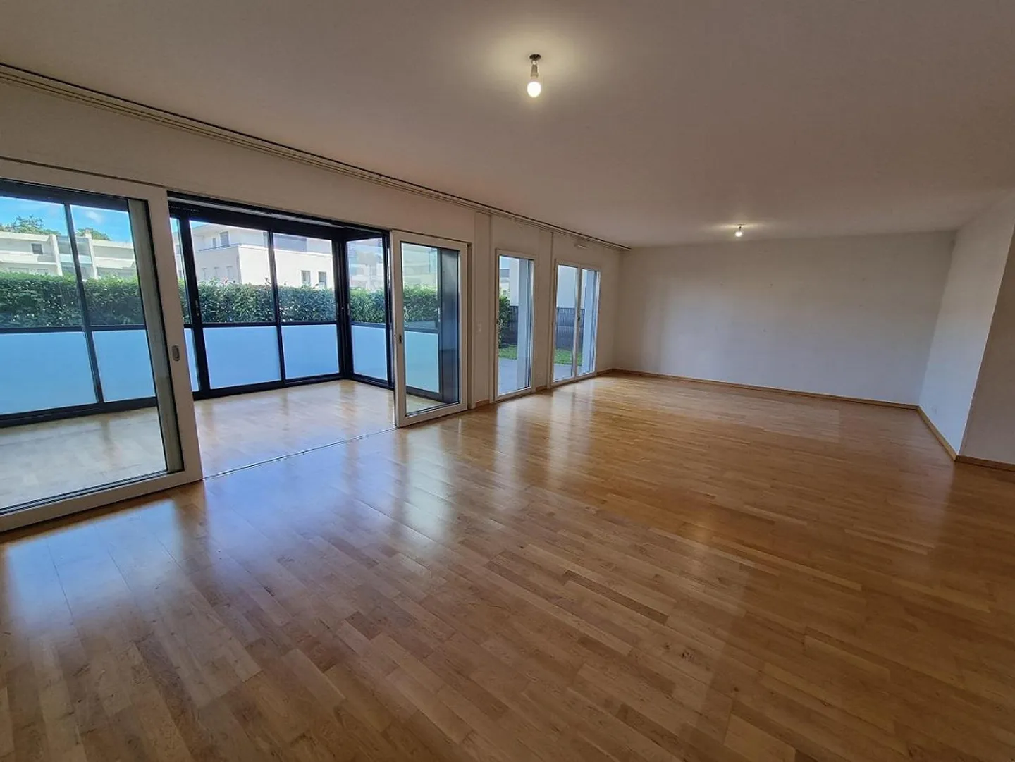 Residenza di lusso - Foto 2 di 5