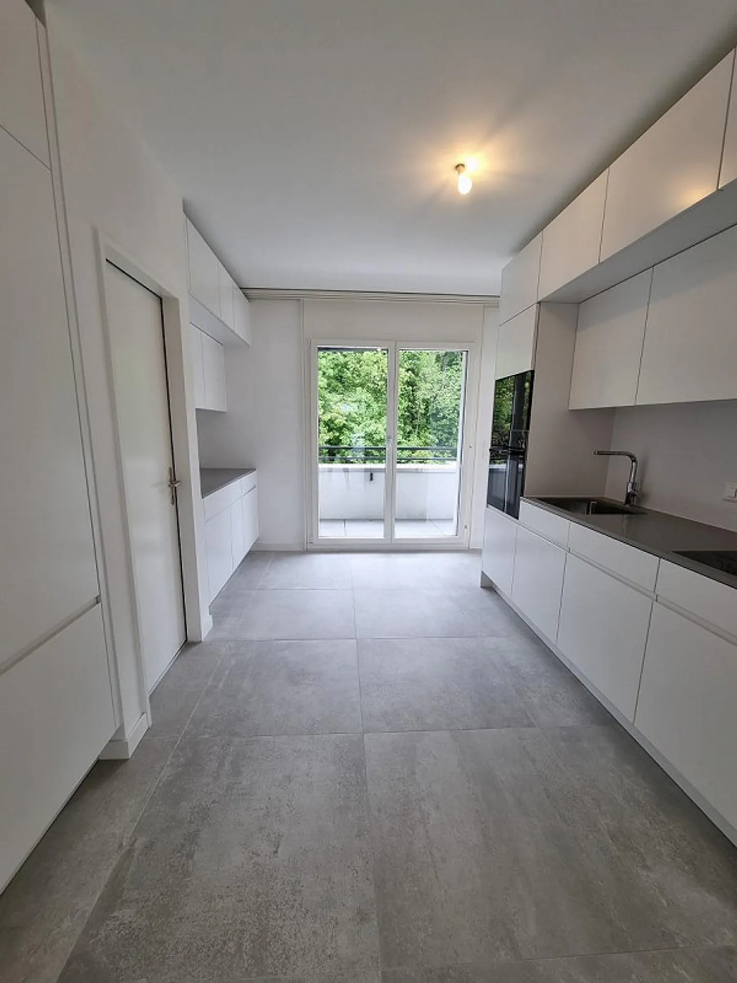 Residenza di lusso - Foto 3 di 5