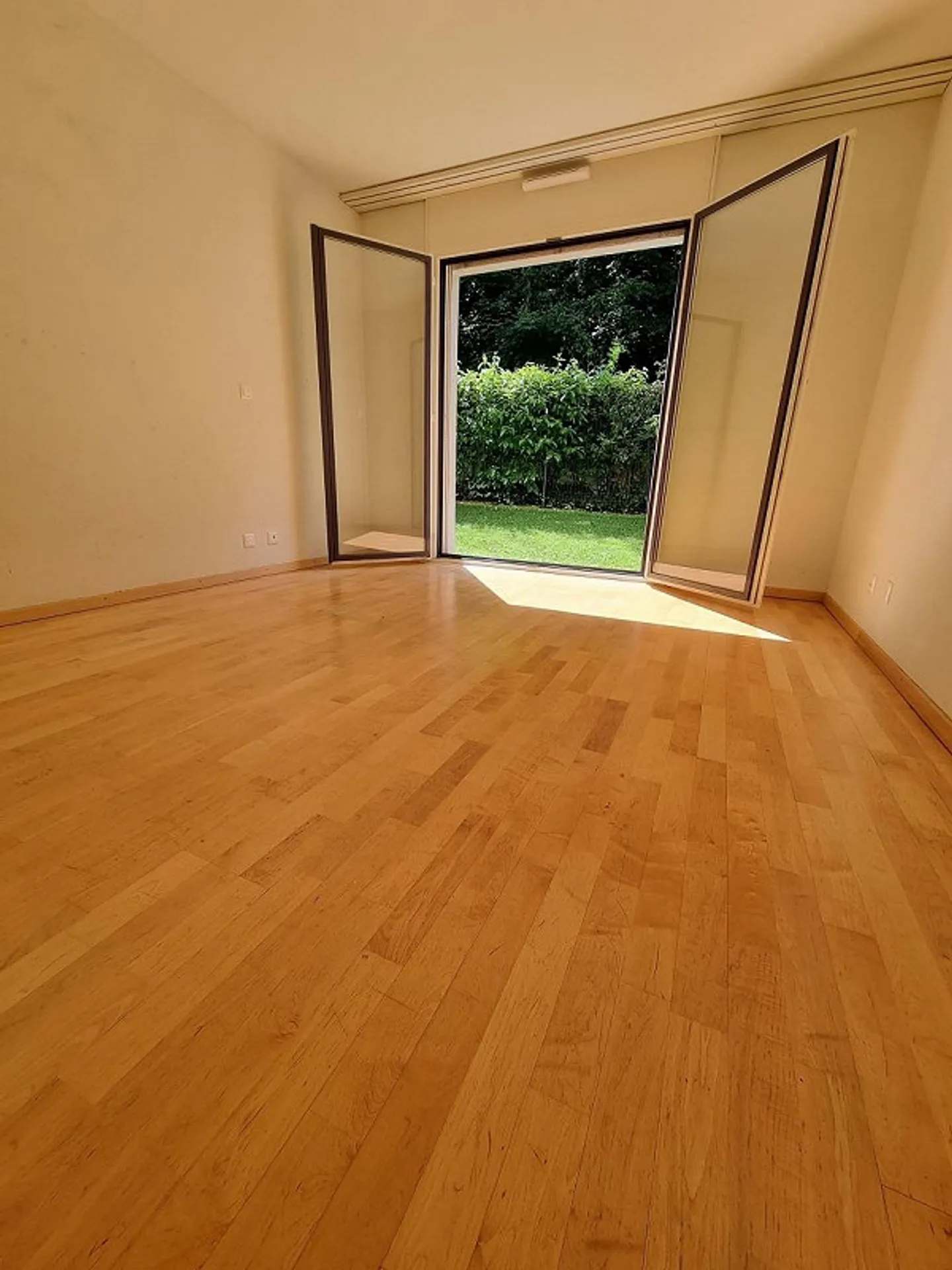 Residenza di lusso - Foto 5 di 5