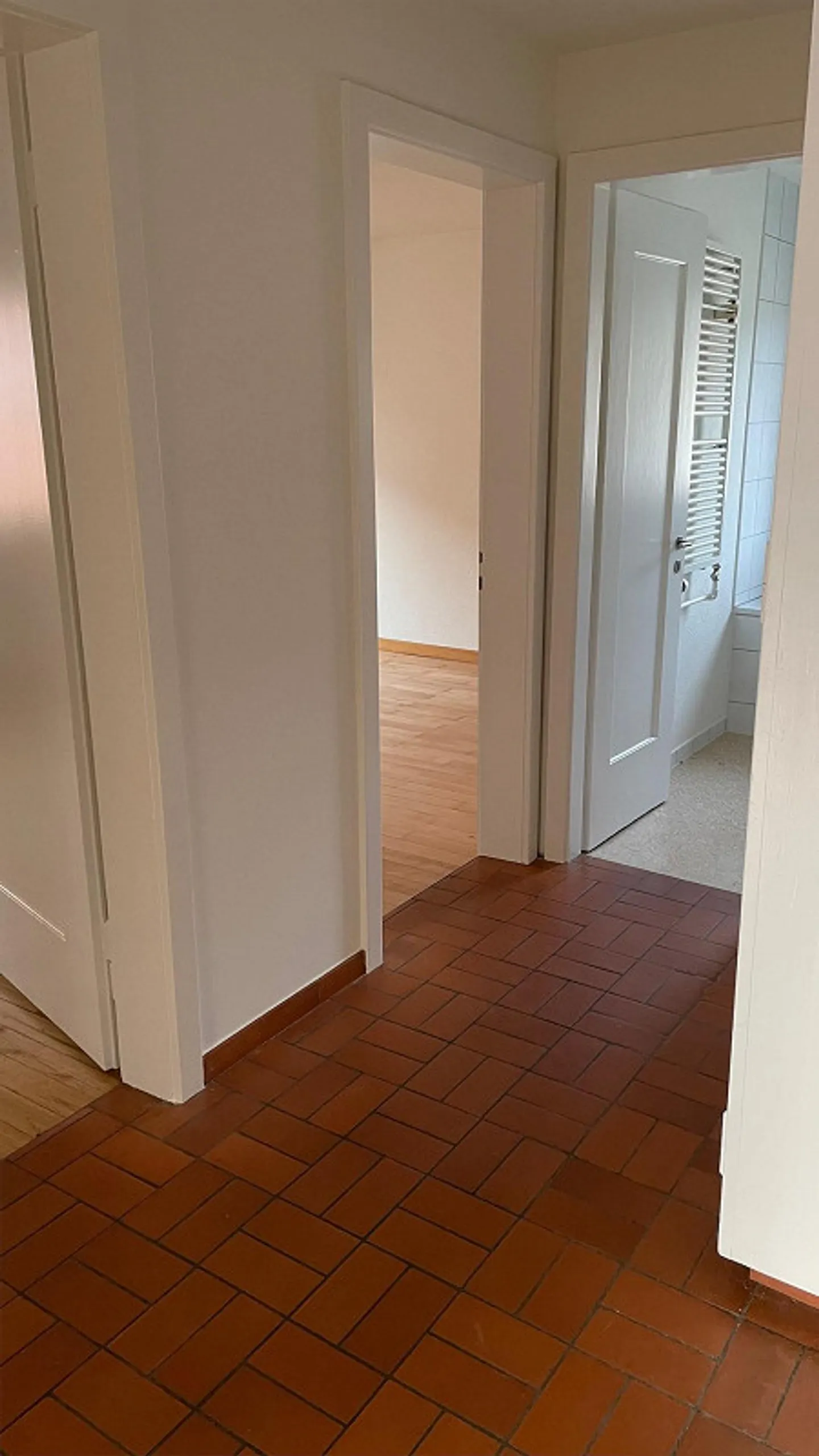 Appartamento di 4 stanze a Horw - Foto 2 di 9
