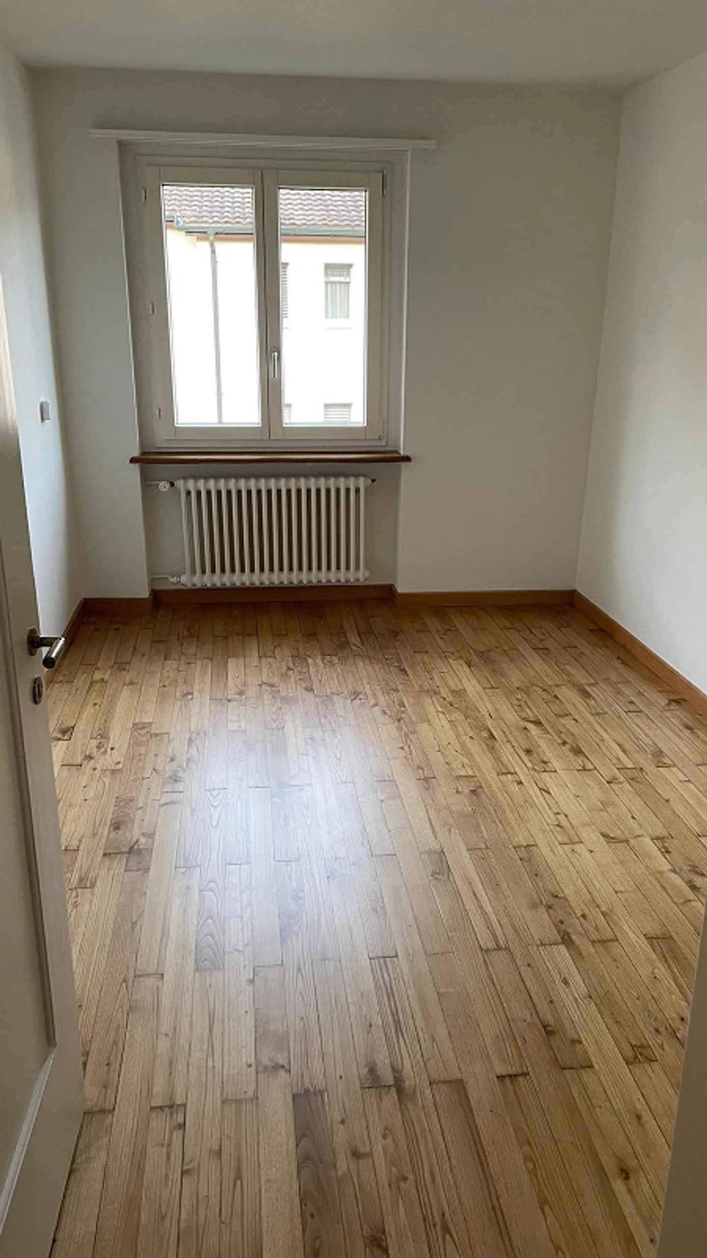 Appartamento di 4 stanze a Horw - Foto 3 di 9