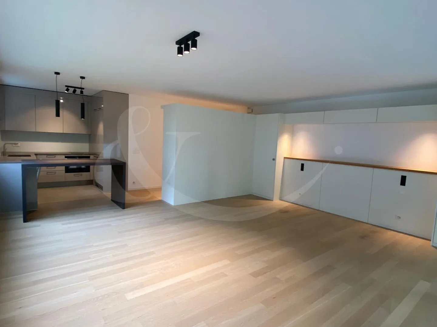 1-Zimmer-Wohnung - Foto 1 von 7