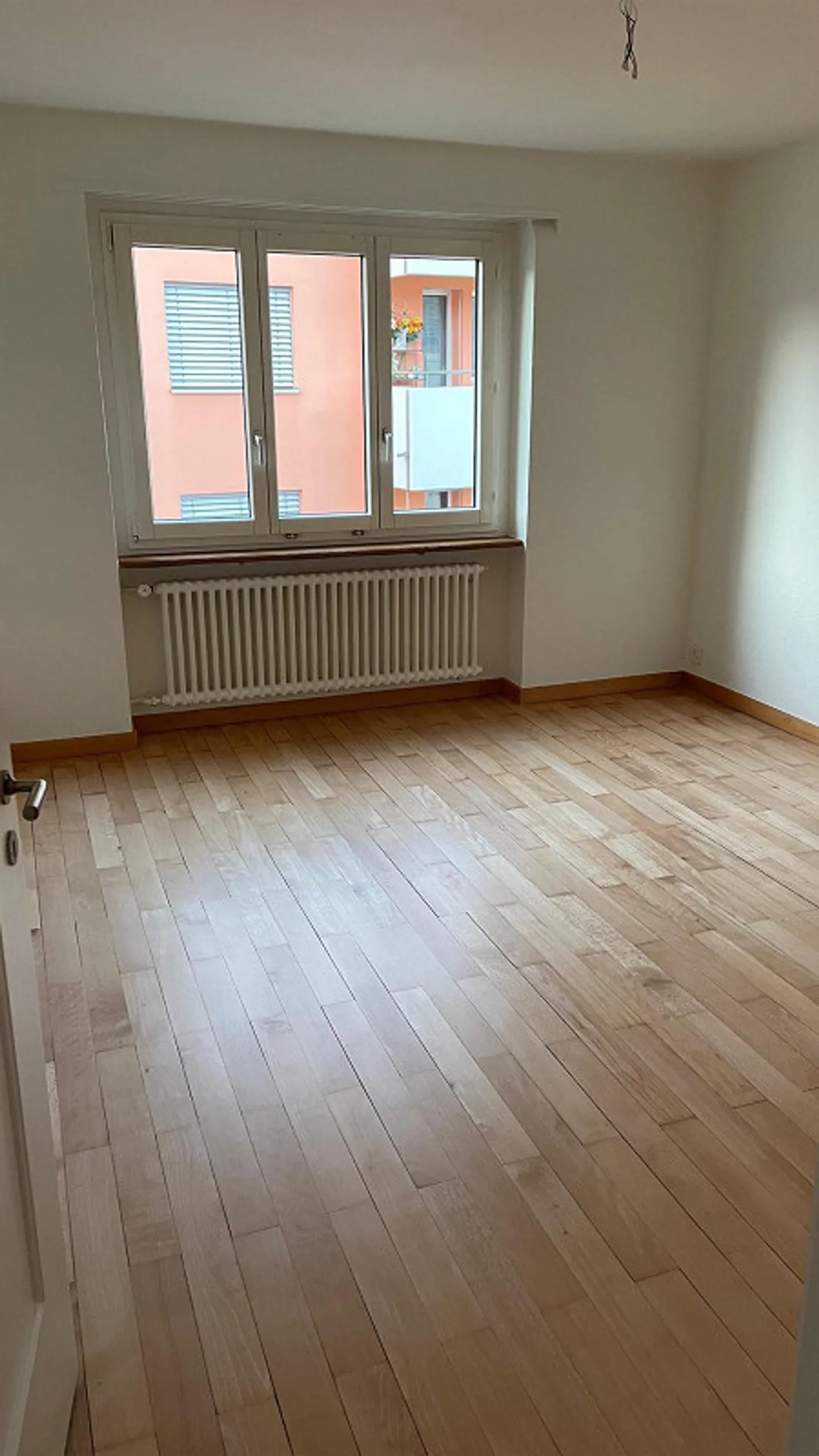 Appartamento di 4 stanze a Horw - Foto 4 di 9