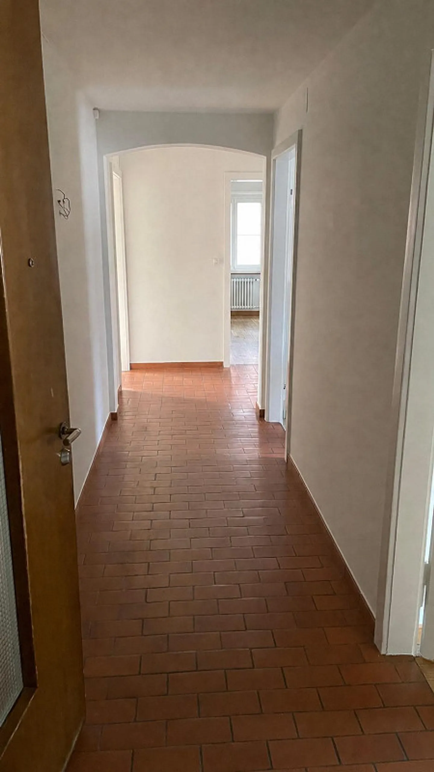 Appartamento di 4 stanze a Horw - Foto 1 di 9