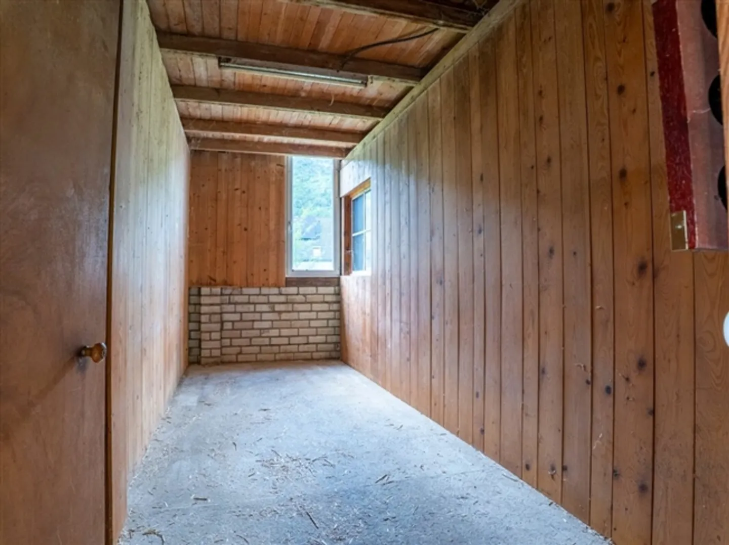 Einfamilienhaus kaufen - Foto 14 von 20