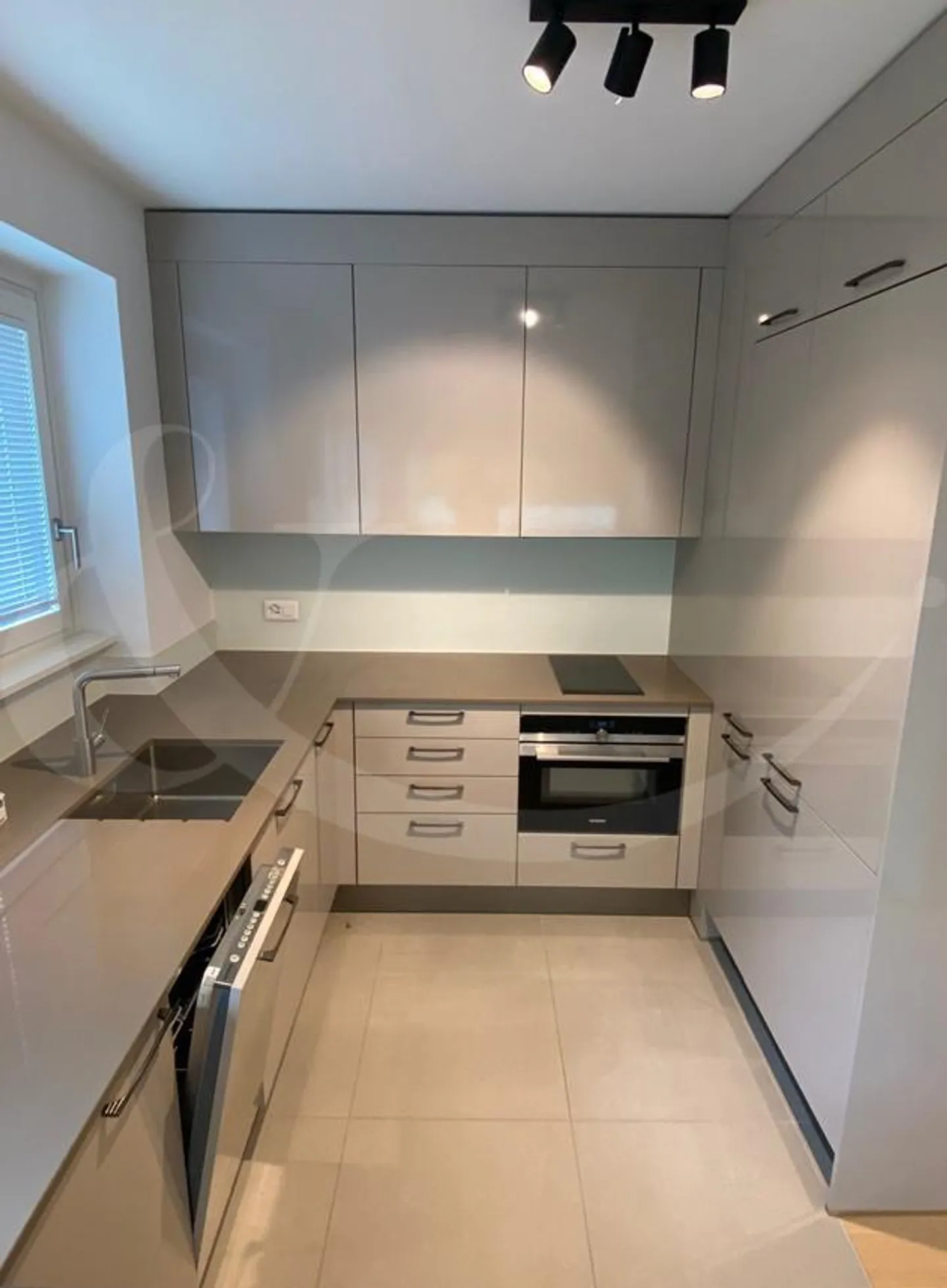 1-Zimmer-Wohnung - Foto 2 von 7