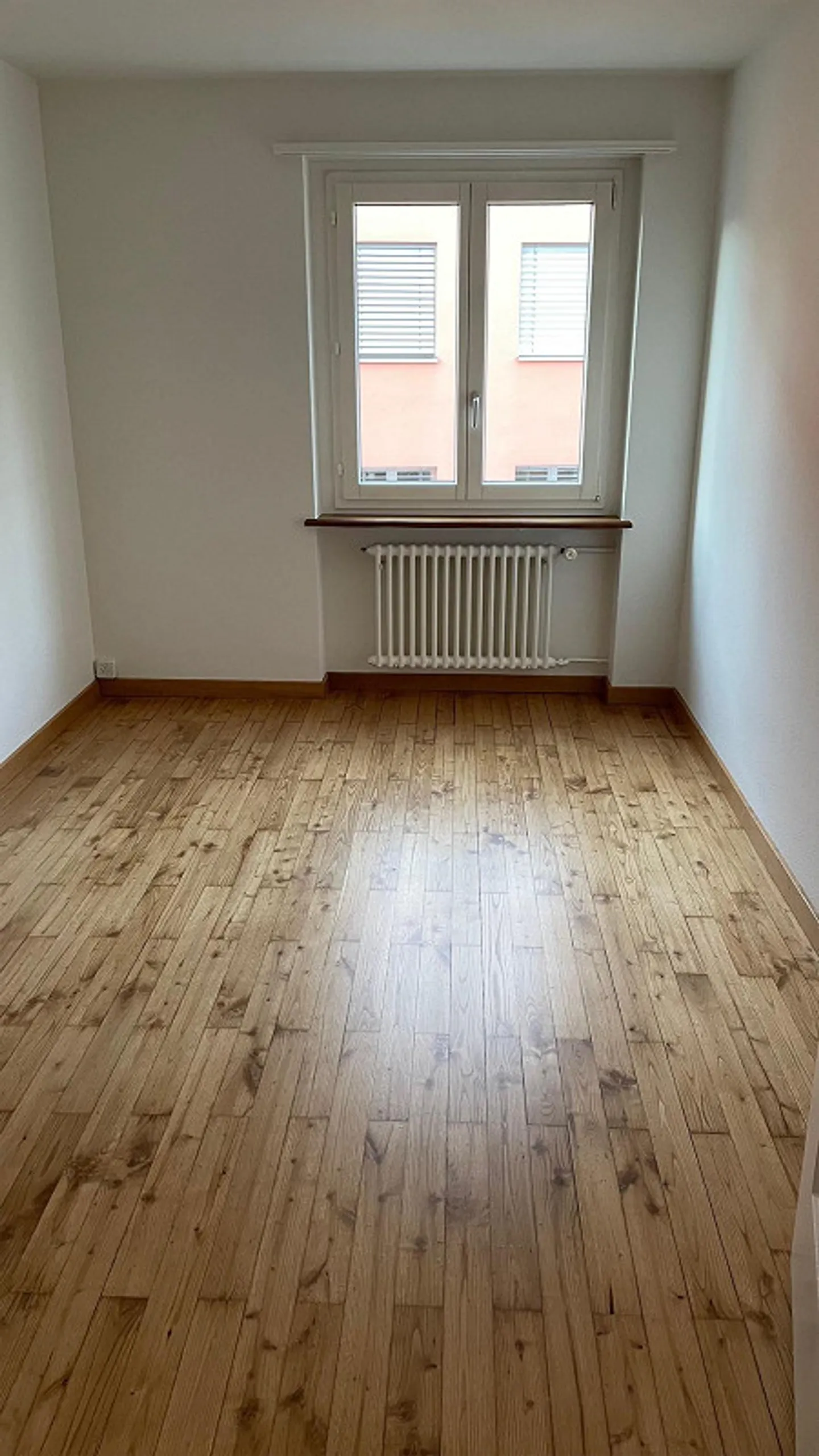 Appartamento di 4 stanze a Horw - Foto 5 di 9