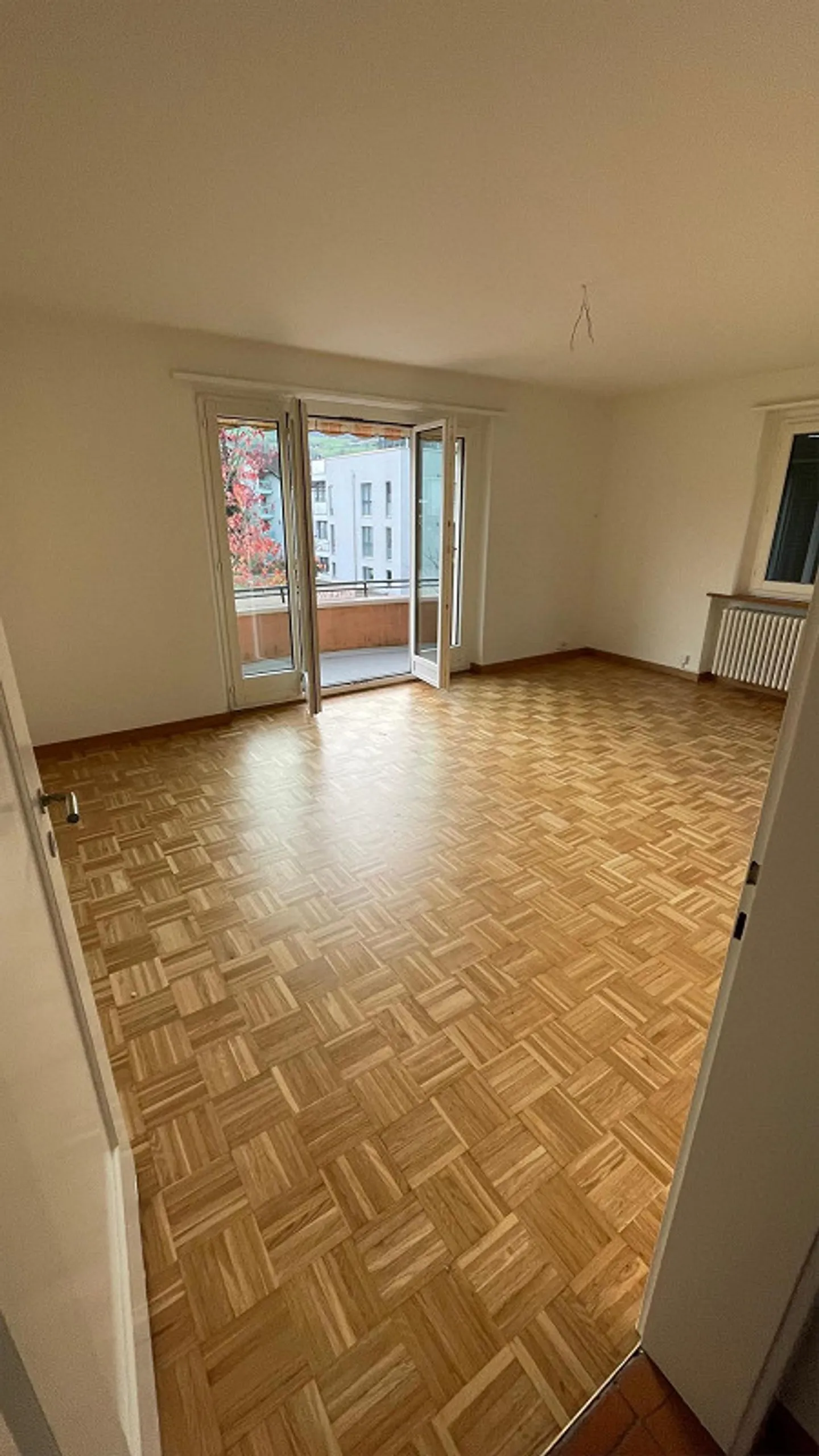 Appartamento di 4 stanze a Horw - Foto 6 di 9