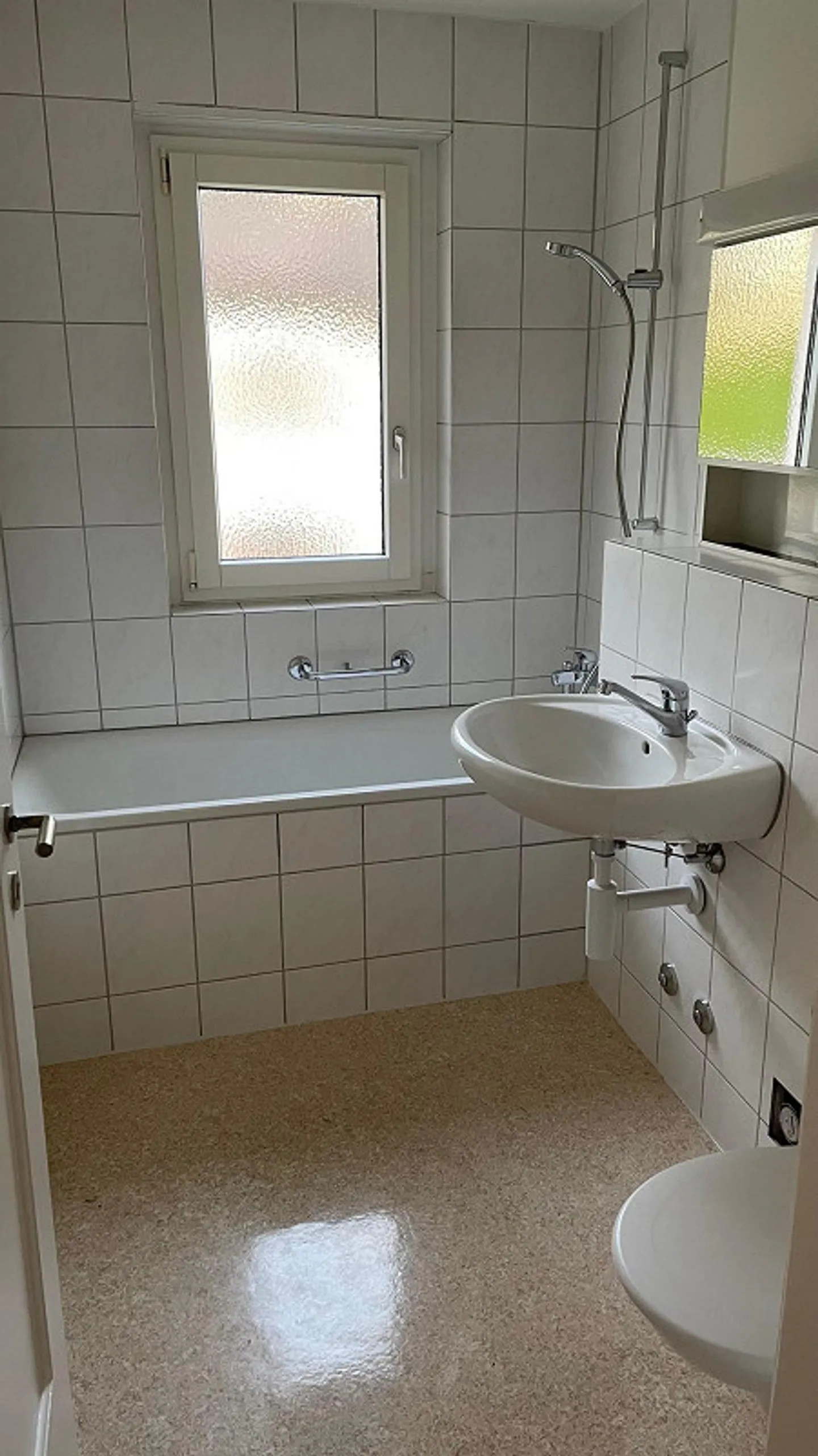 Appartamento di 4 stanze a Horw - Foto 7 di 9