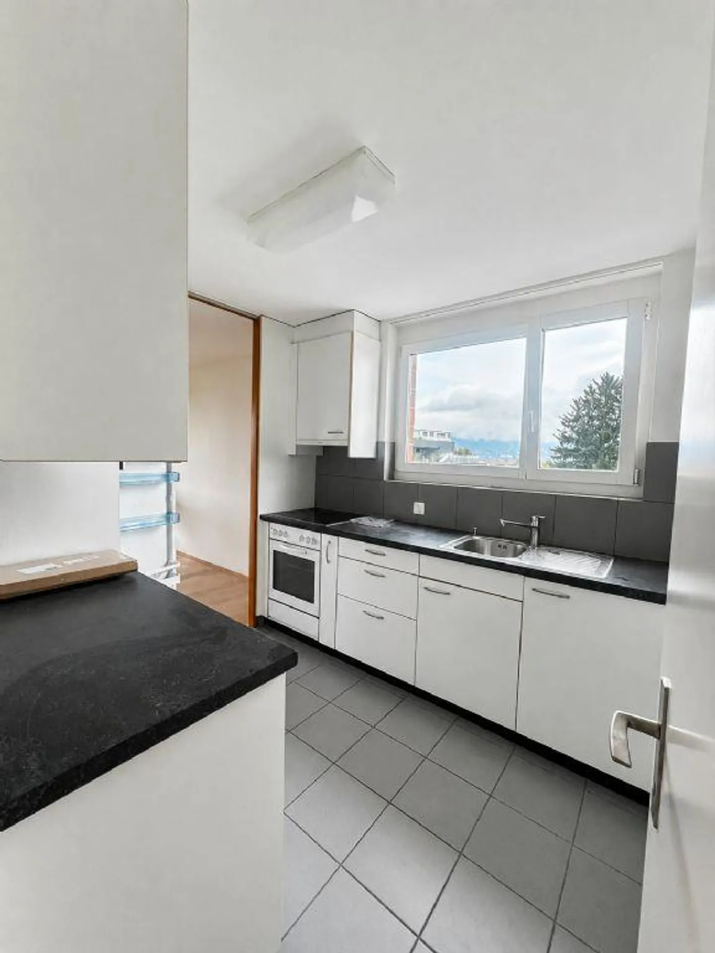 WIDE VIEW | CENTRAL | SUNNY - Photo 5 of 9