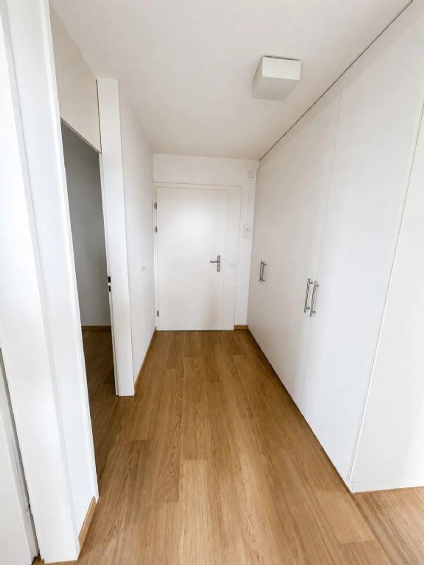 WIDE VIEW | CENTRAL | SUNNY - Photo 6 of 9