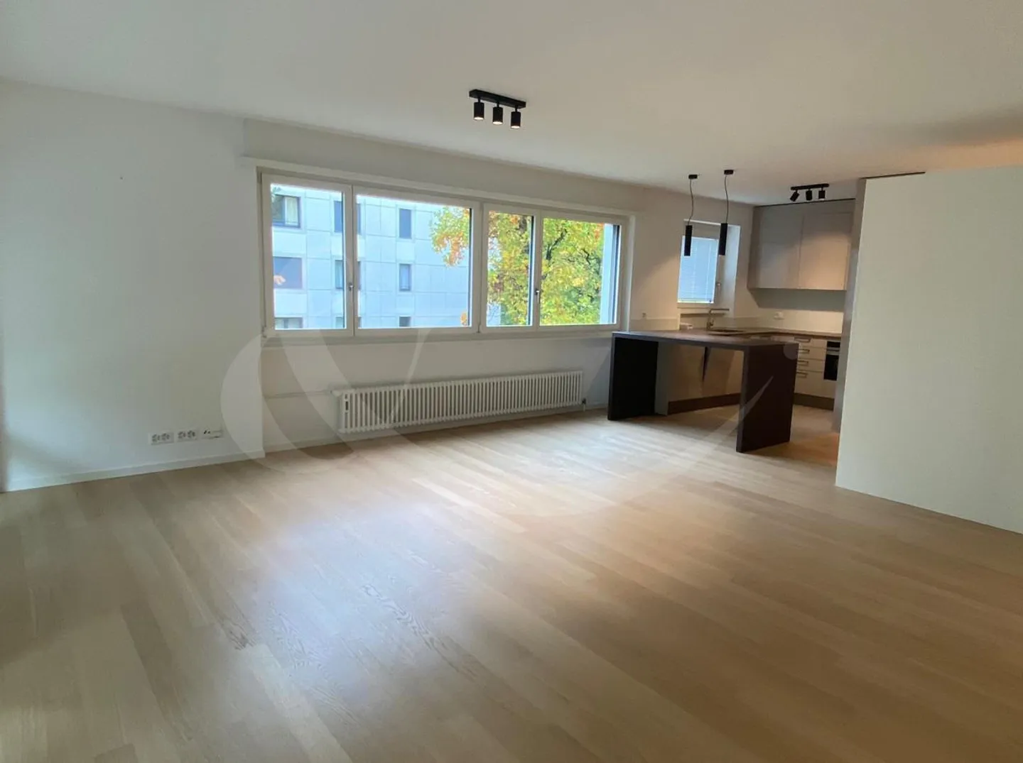 1-Zimmer-Wohnung - Foto 3 von 7