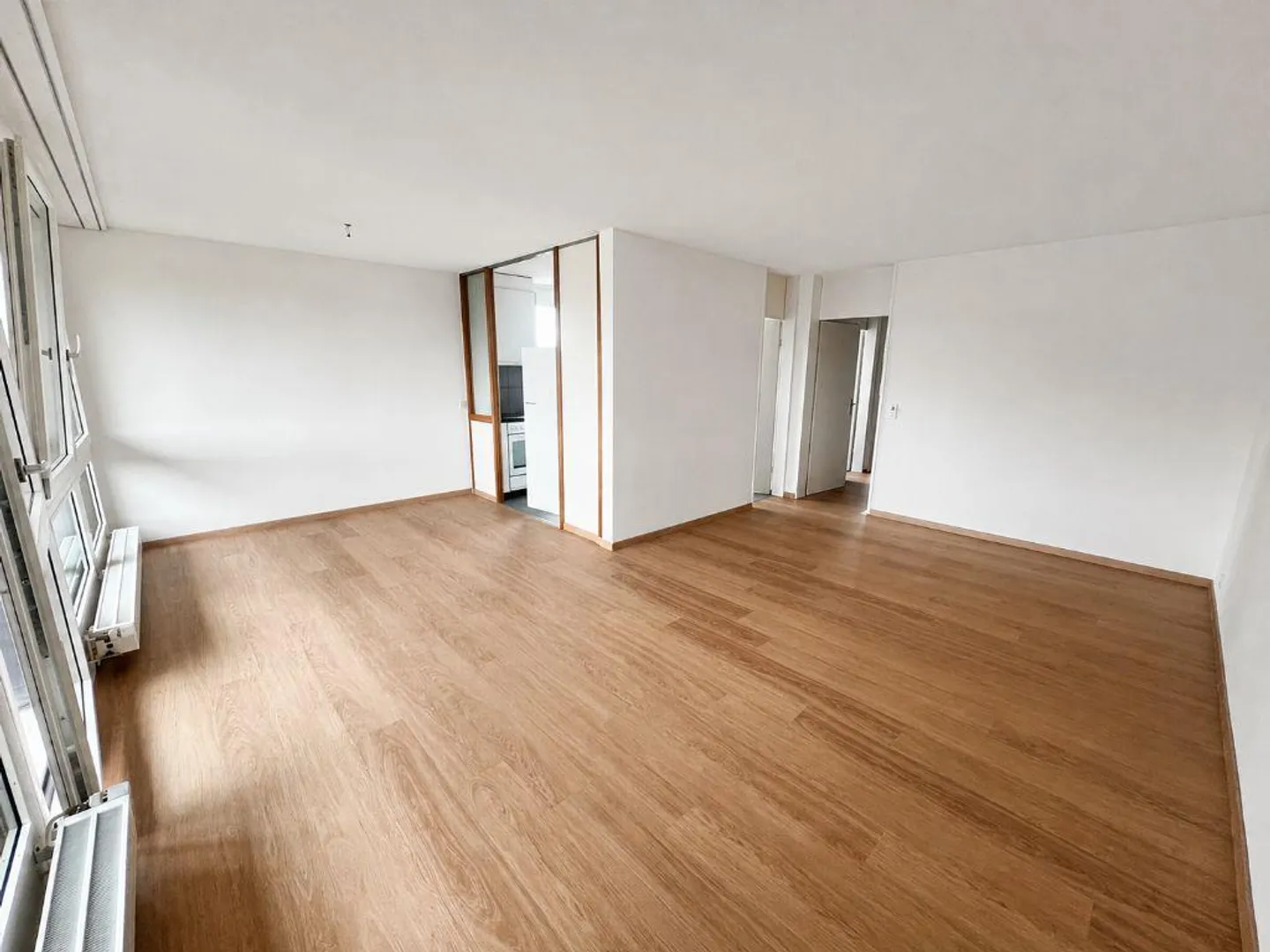 WIDE VIEW | CENTRAL | SUNNY - Photo 3 of 9