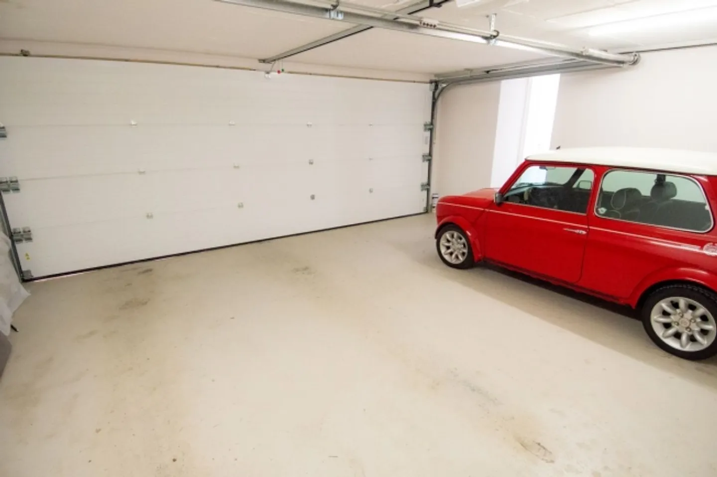 «MODERNISIERTES RAUMWUNDER AN SONNIGER LAGE» - Foto 7 von 8