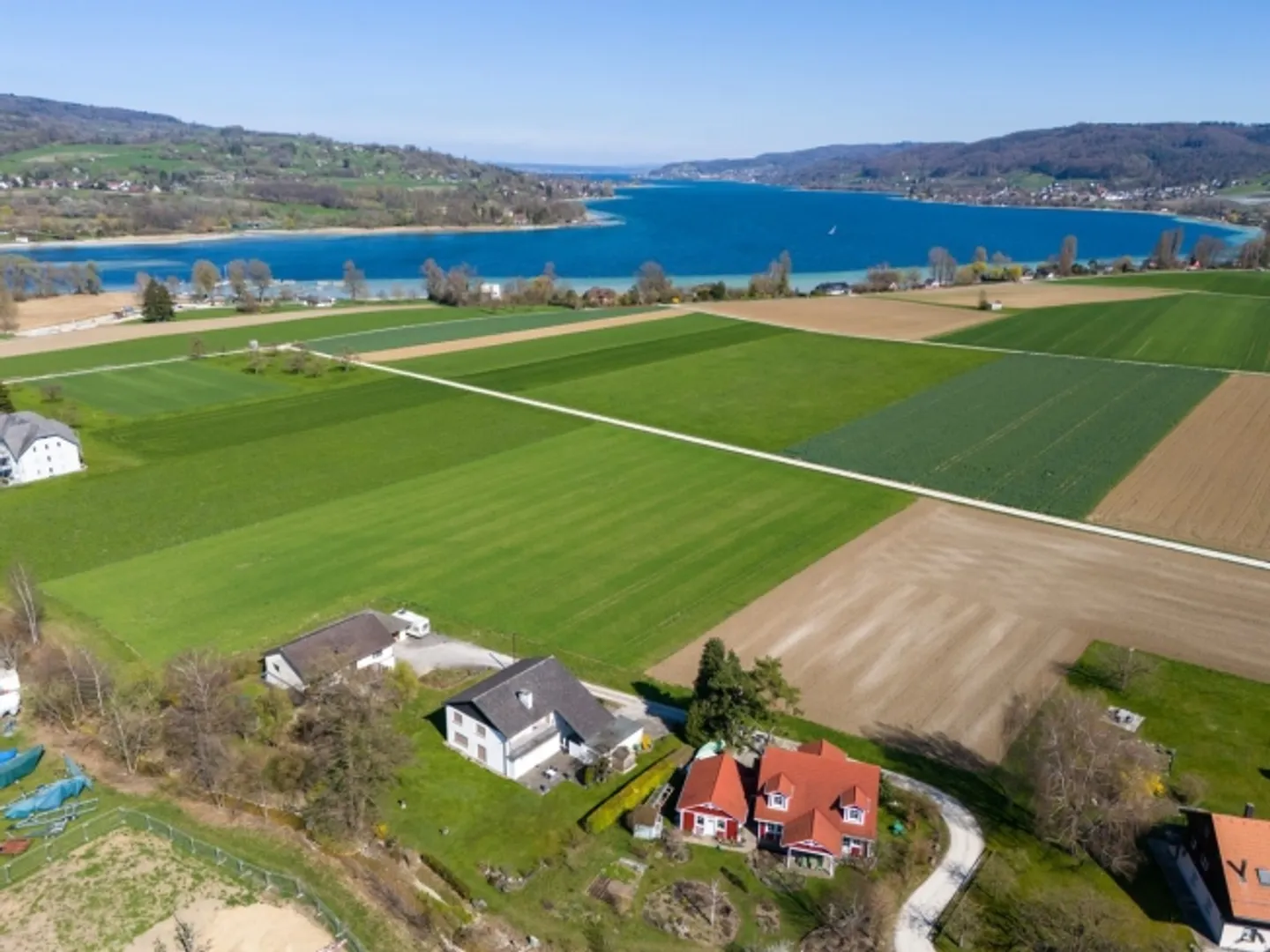 «MODERNISIERTES RAUMWUNDER AN SONNIGER LAGE» - Foto 8 von 8