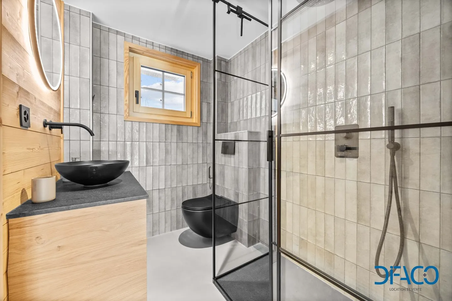 Weekly Rental - Apartment "Hibou" - Photo 9 of 14