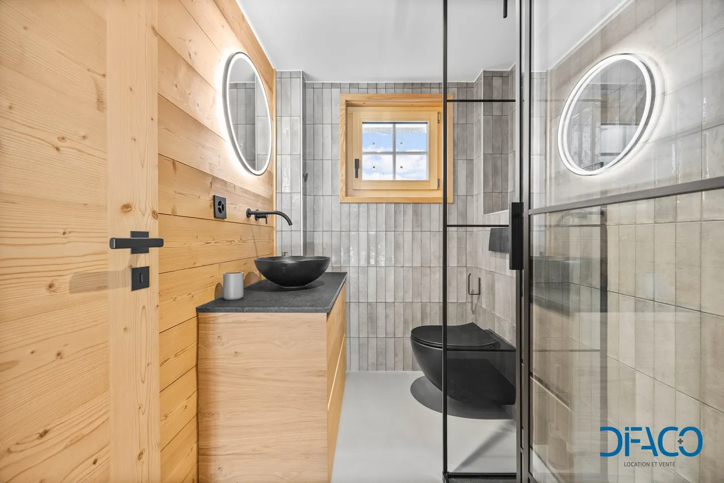 Weekly Rental - Apartment "Hibou" - Photo 10 of 14