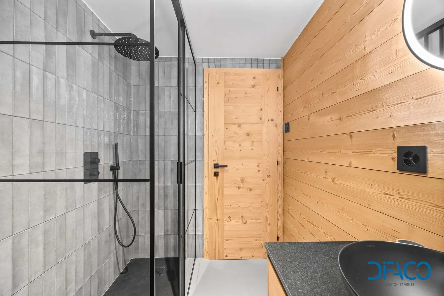 Weekly Rental - Apartment "Hibou" - Photo 11 of 14