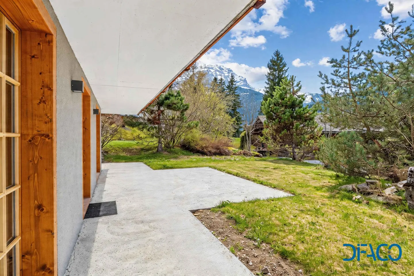 Weekly Rental - Apartment "Hibou" - Photo 12 of 14