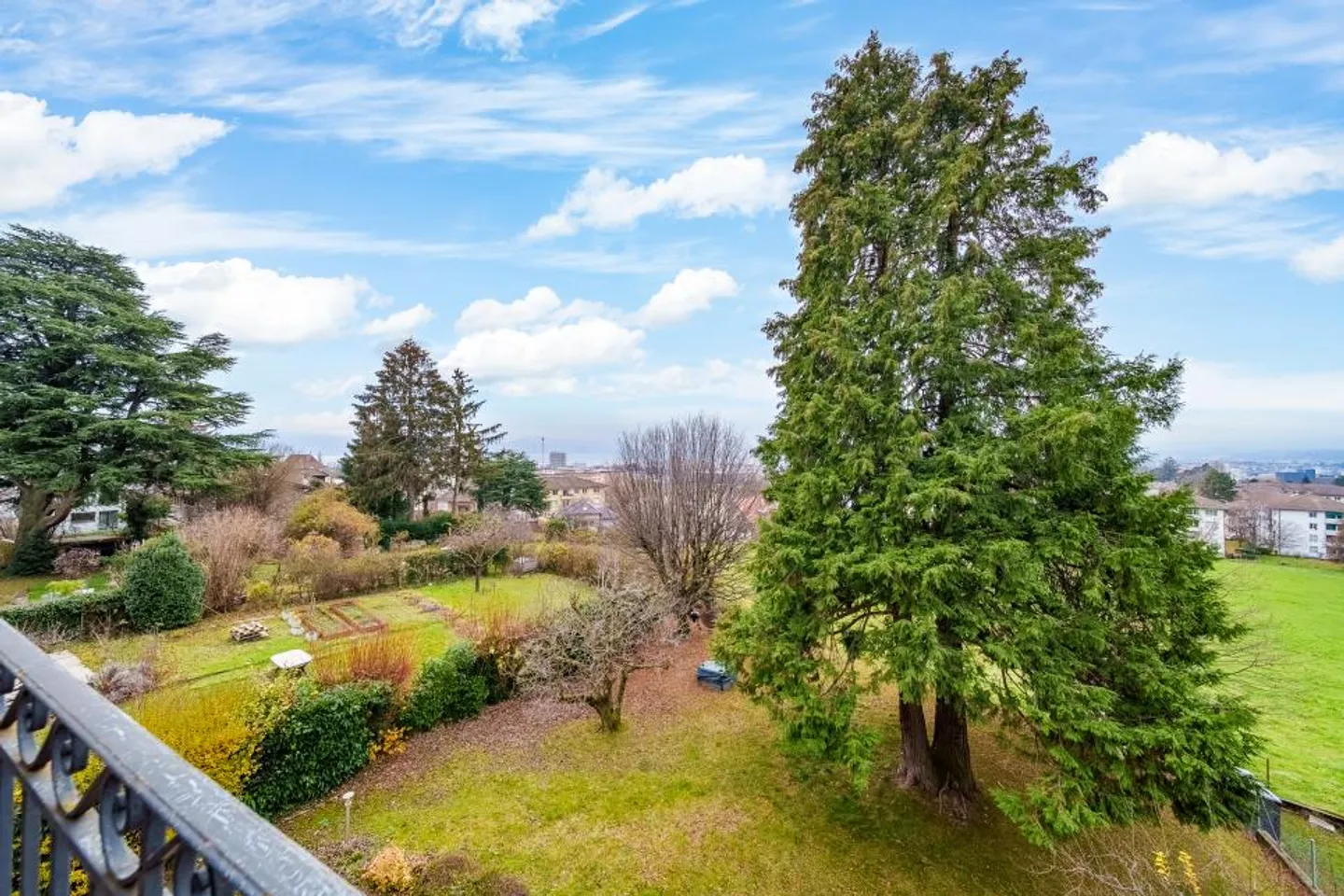 Exklusiv im Herzen von Prilly! - Foto 2 von 10