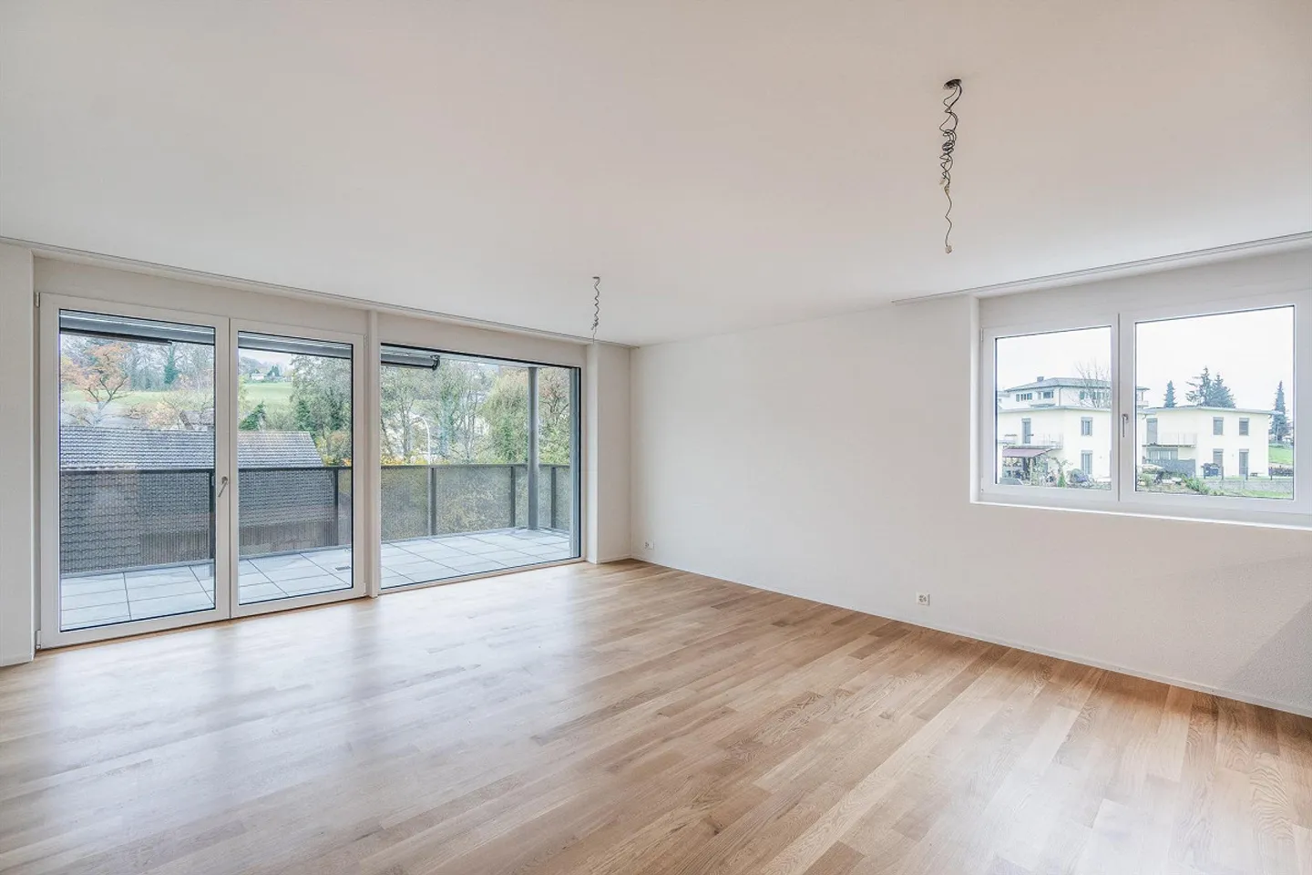 Bienvenue chez vous - Photo 2 sur 9