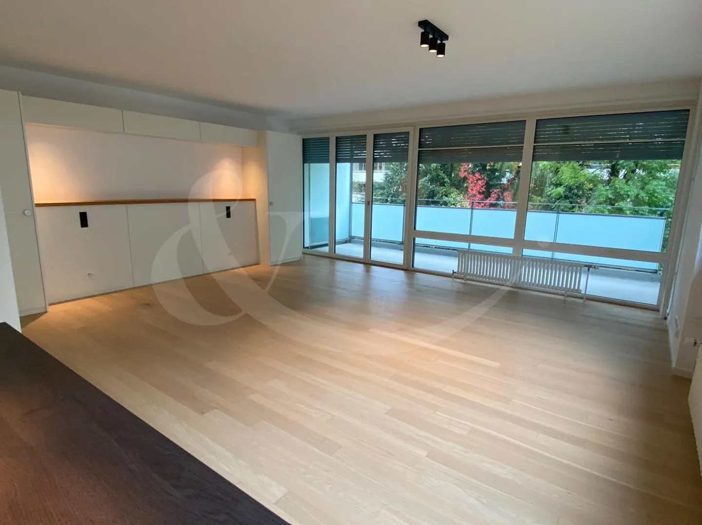 1-Zimmer-Wohnung - Foto 4 von 7