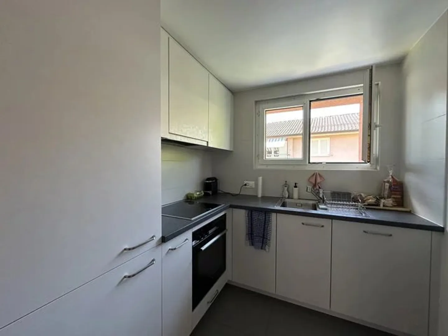 4-room apartment on the 2nd floor - Photo 2 of 10