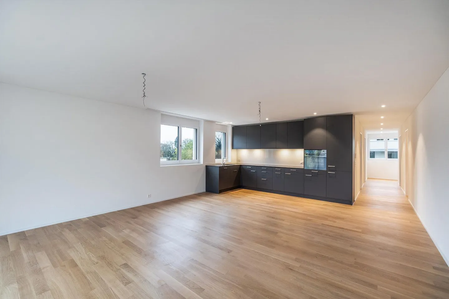 Bienvenue chez vous - Photo 3 sur 9