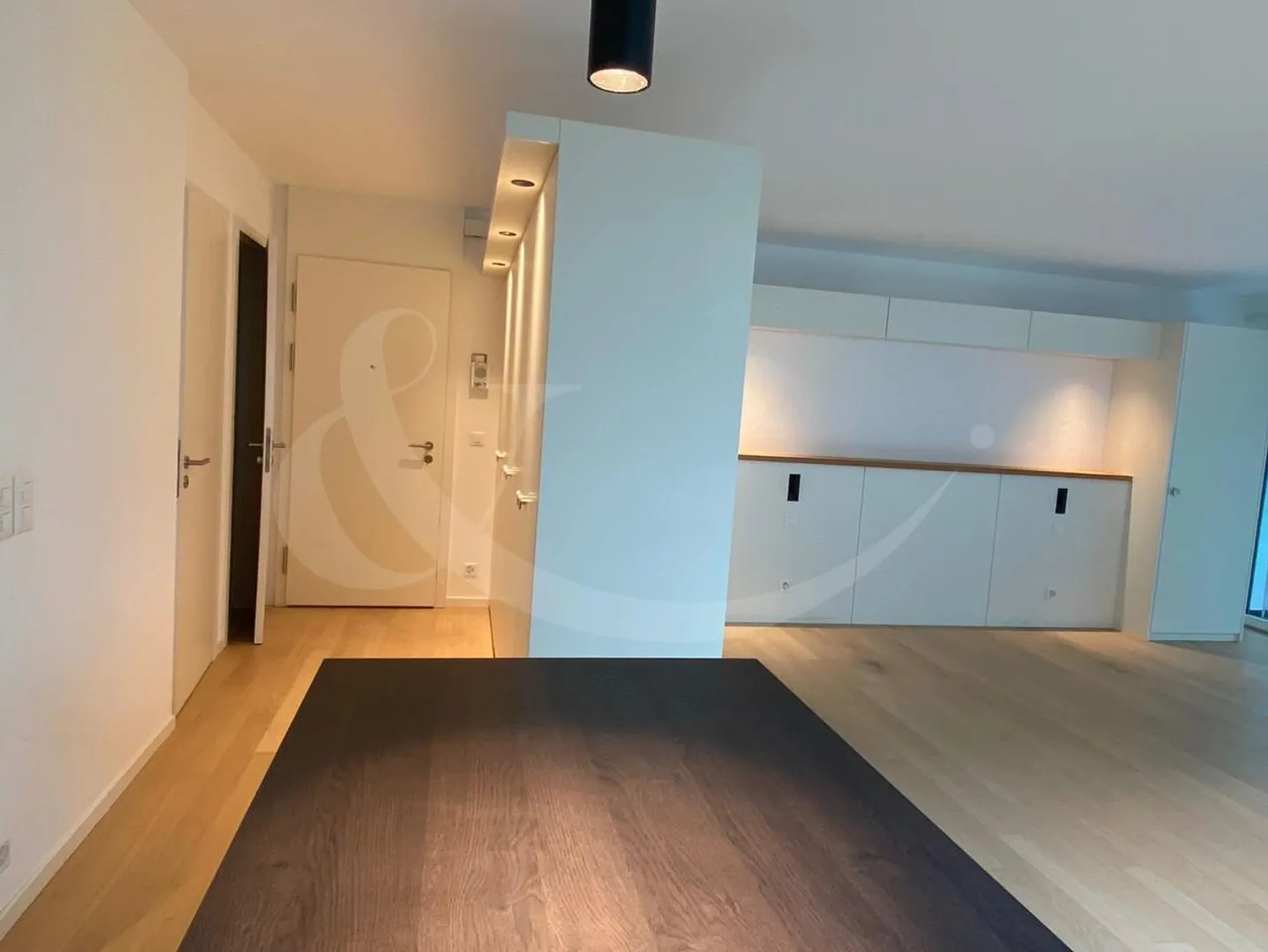 1-Zimmer-Wohnung - Foto 5 von 7