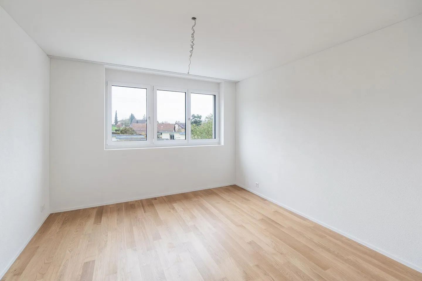 Bienvenue chez vous - Photo 6 sur 9