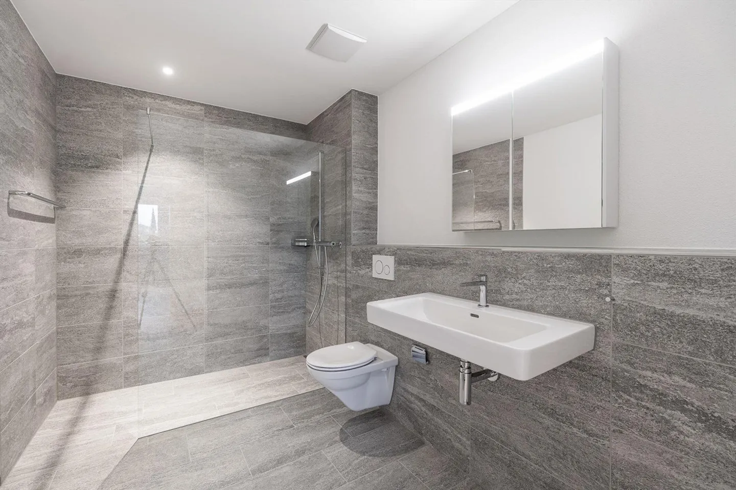 Bienvenue chez vous - Photo 8 sur 9