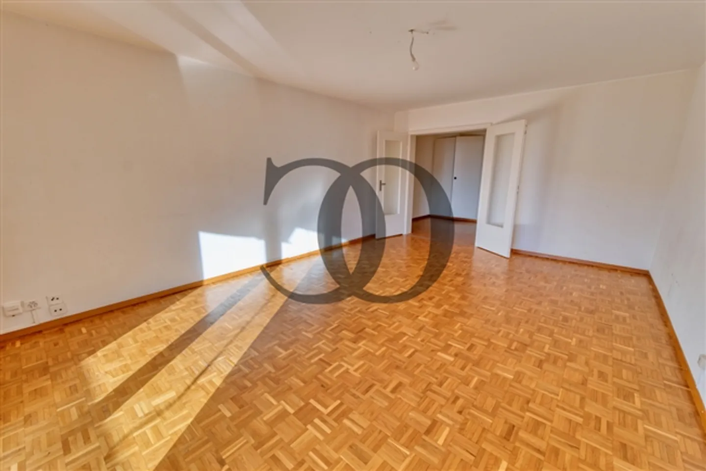 In esclusiva! Appartamento 2.5 locali con vista lago - Foto 5 di 11