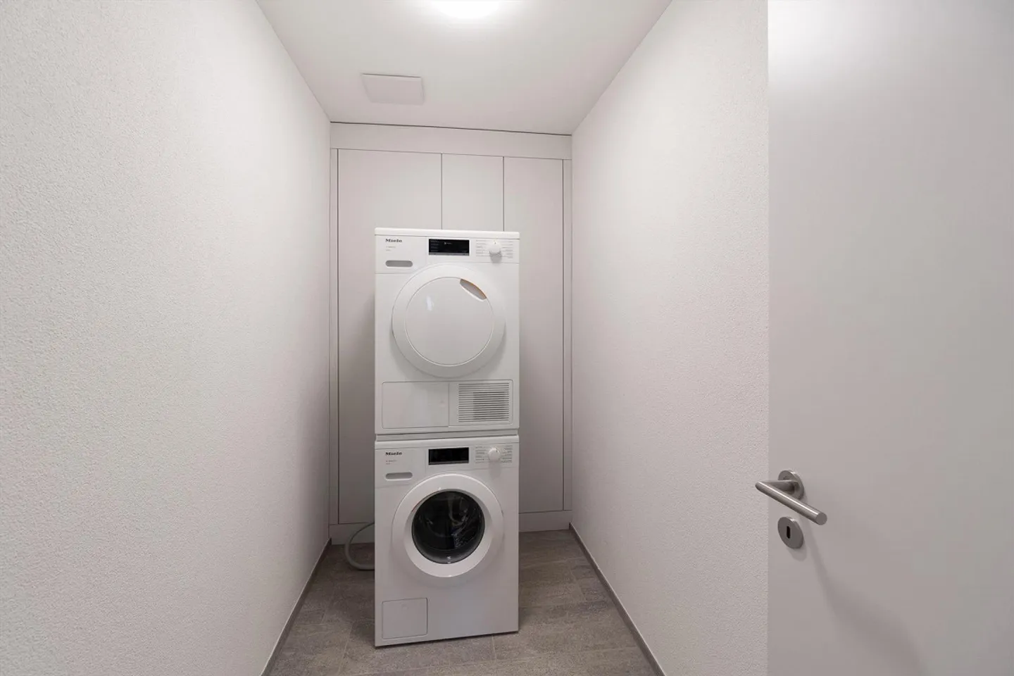 Bienvenue chez vous - Photo 9 sur 9