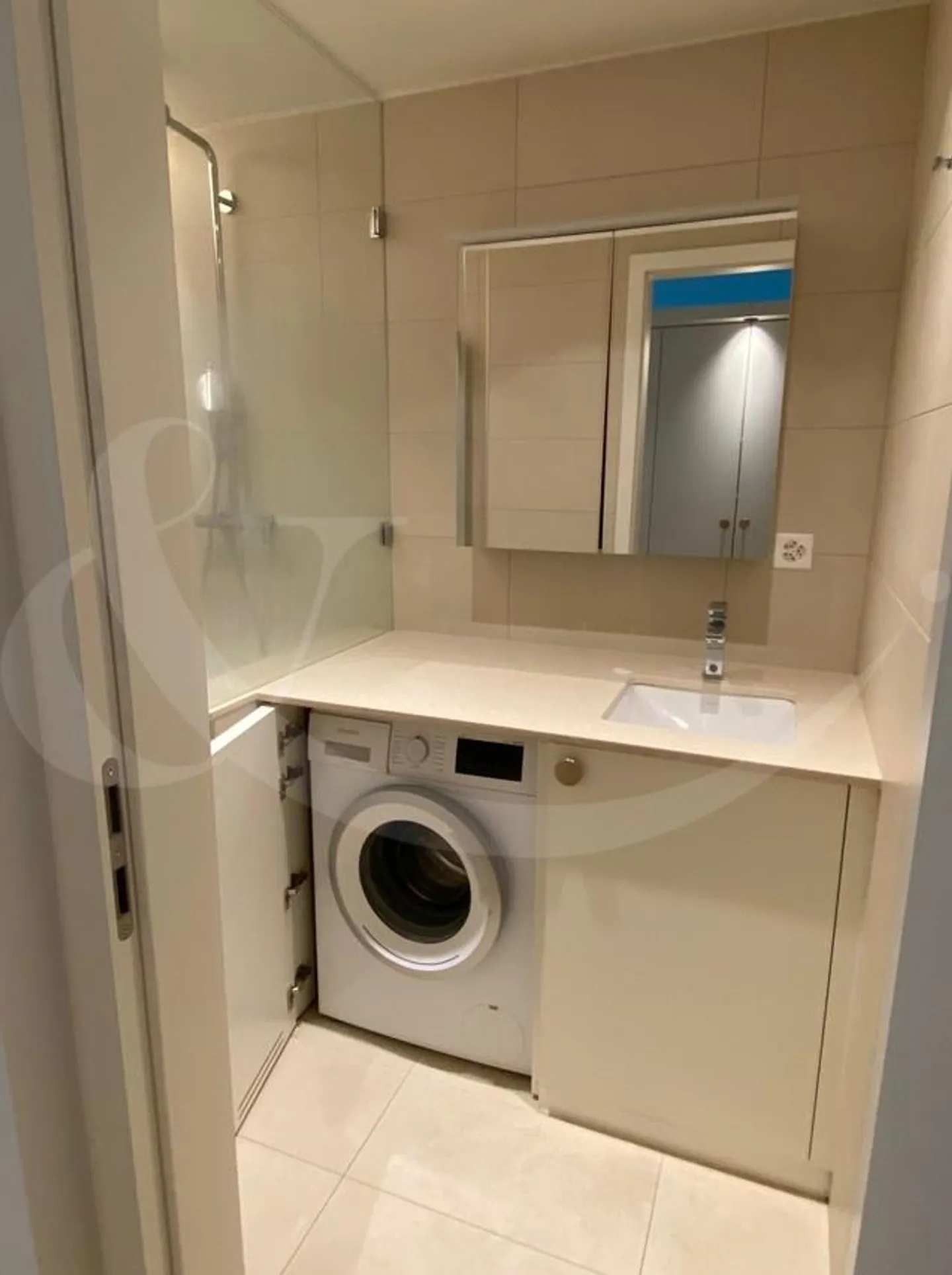 1-Zimmer-Wohnung - Foto 7 von 7