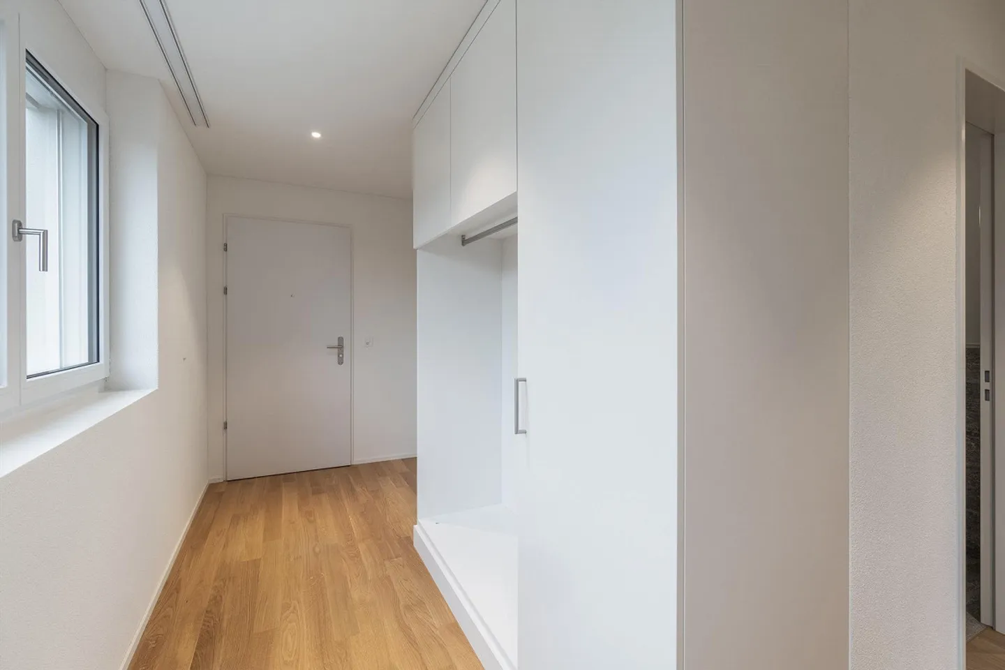 Bienvenue chez vous - Photo 5 sur 9