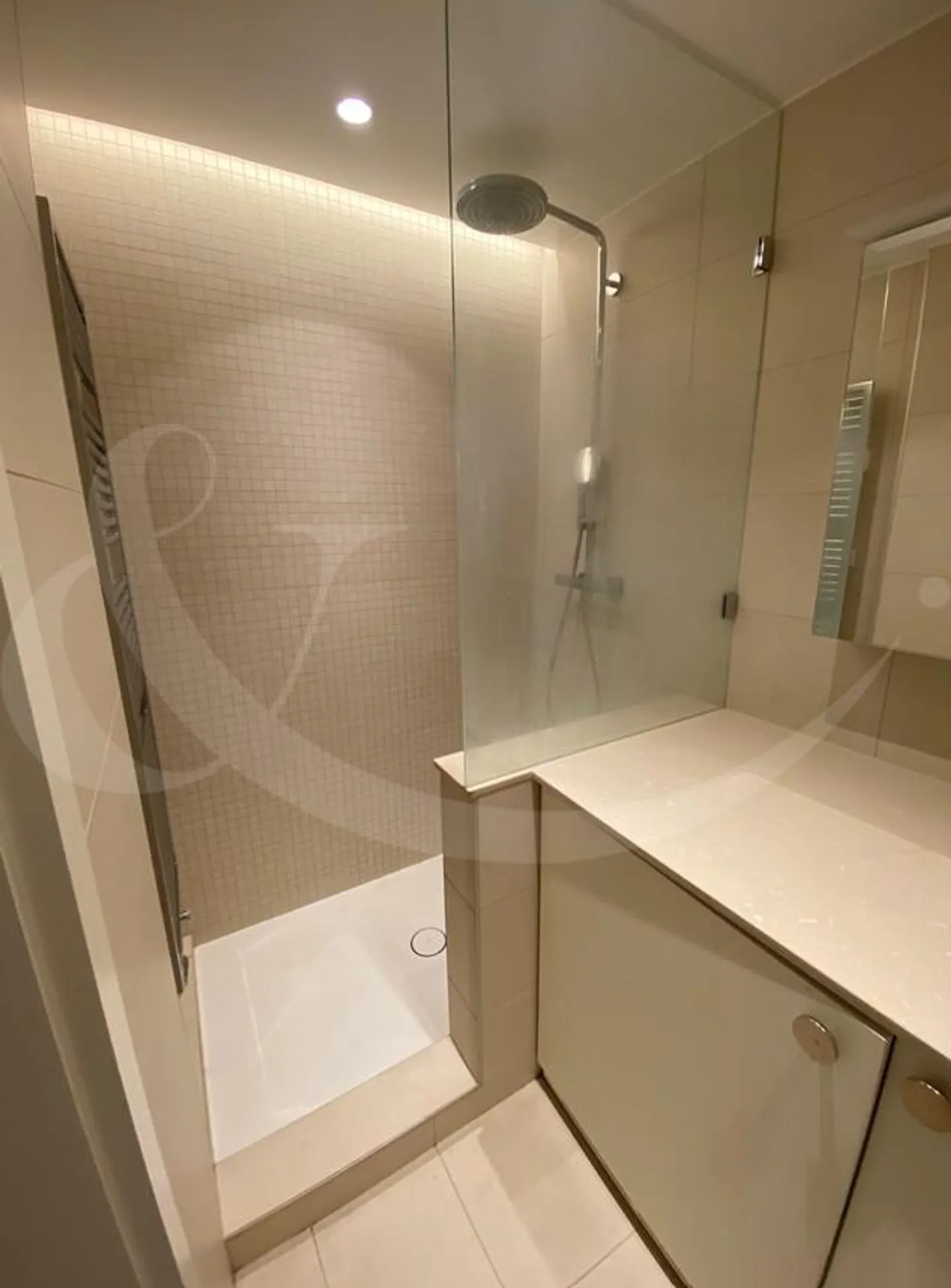 1-Zimmer-Wohnung - Foto 6 von 7