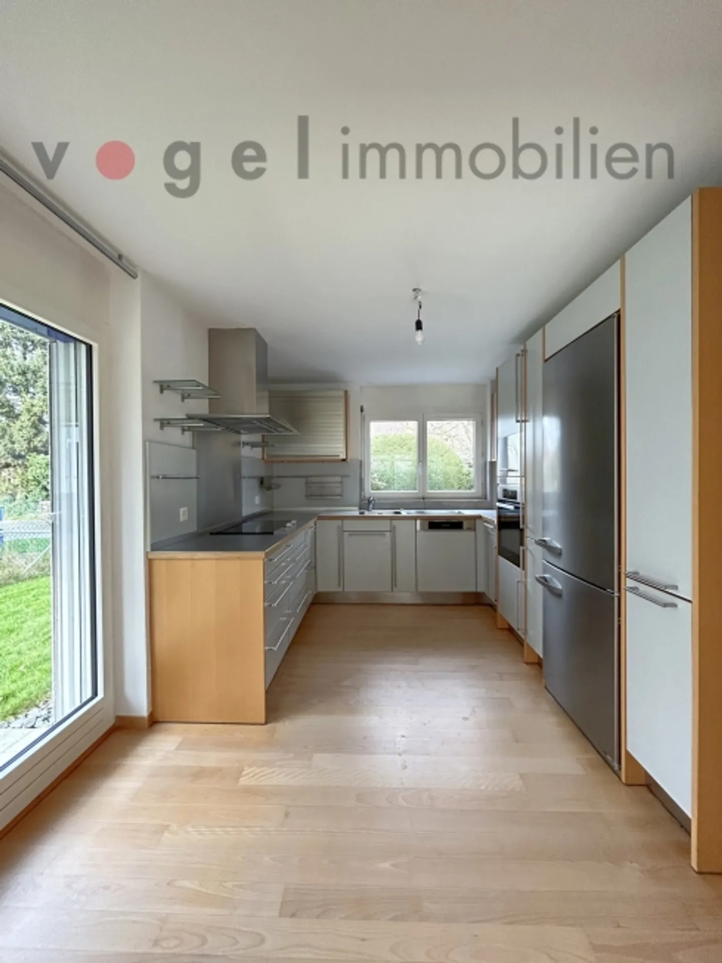 Detached 6.5-room single-family house on Kapuzinerberg - Photo 4 of 16
