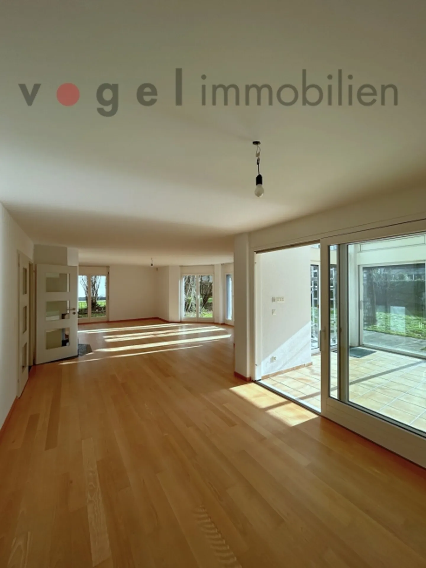 Detached 6.5-room single-family house on Kapuzinerberg - Photo 5 of 16
