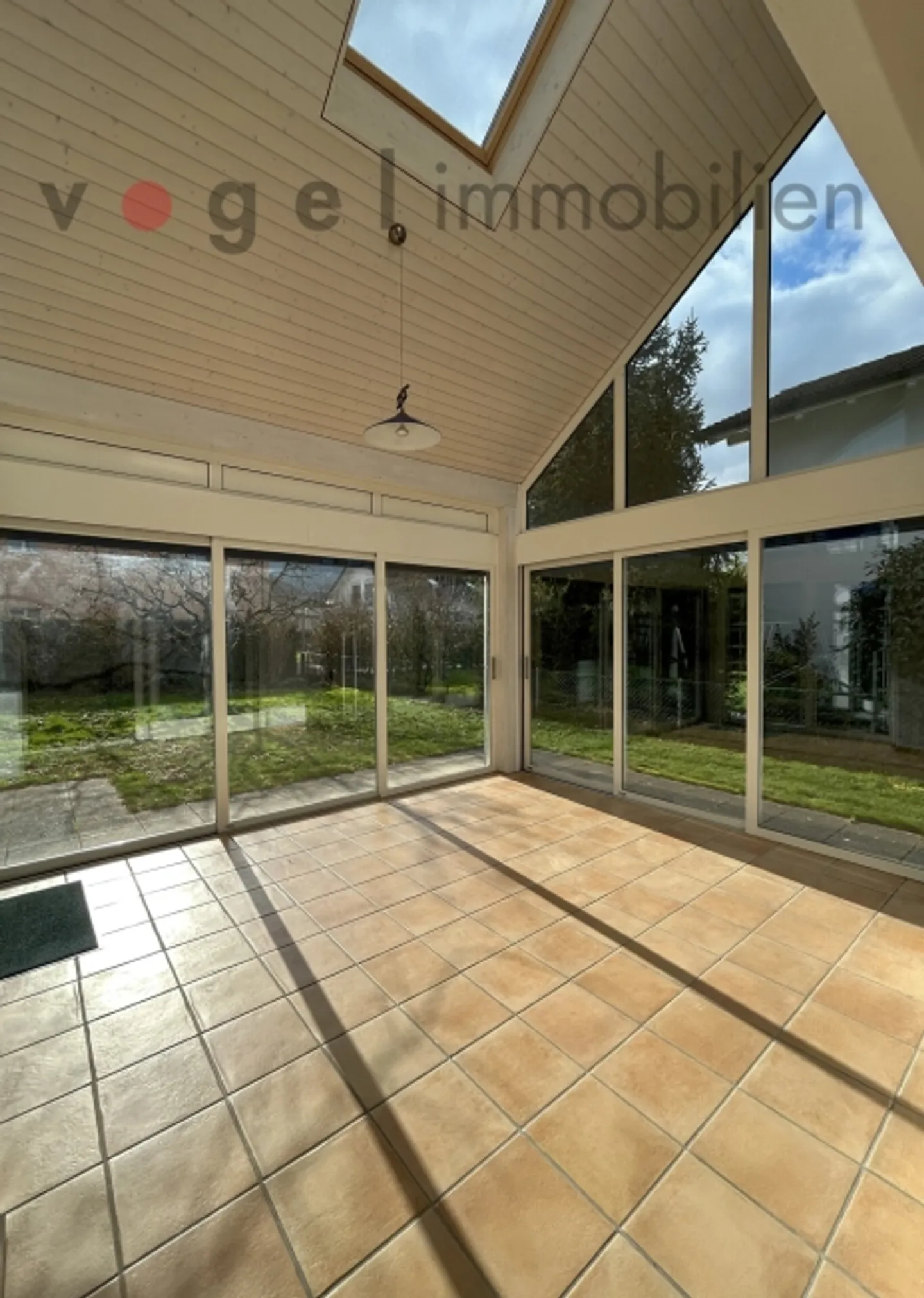 Detached 6.5-room single-family house on Kapuzinerberg - Photo 7 of 16