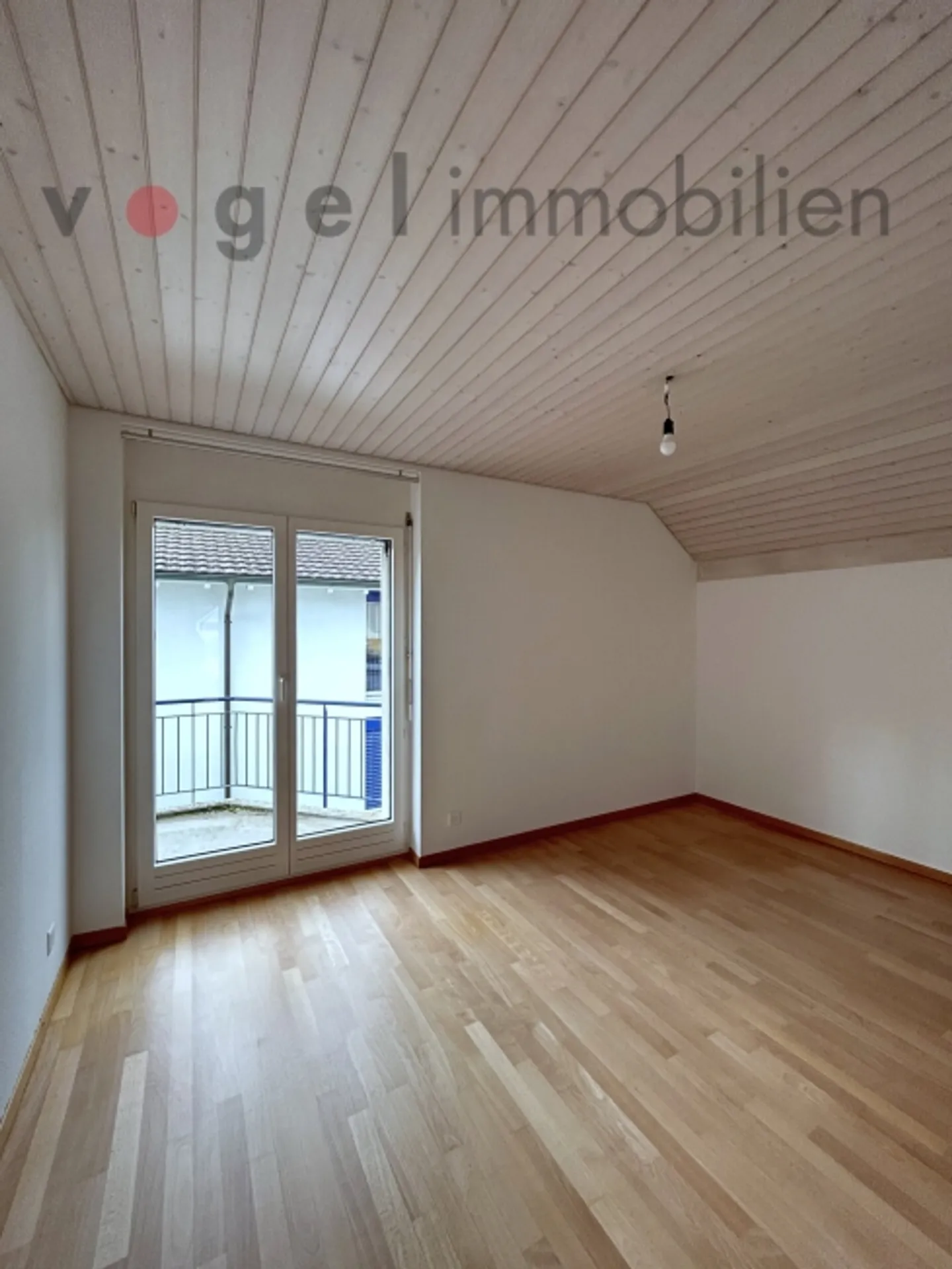 Detached 6.5-room single-family house on Kapuzinerberg - Photo 9 of 16