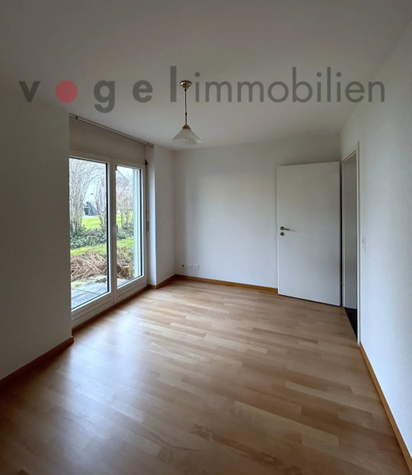 Detached 6.5-room single-family house on Kapuzinerberg - Photo 10 of 16