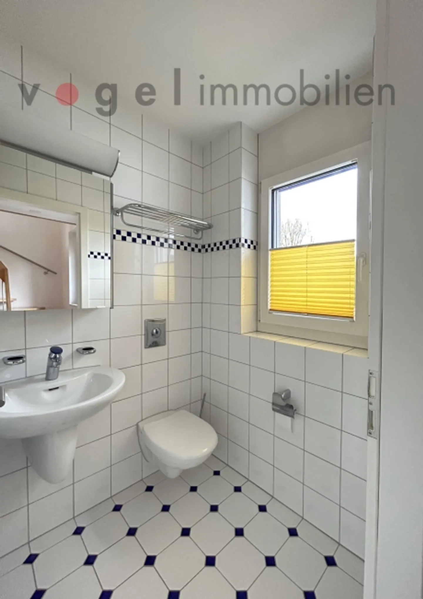 Detached 6.5-room single-family house on Kapuzinerberg - Photo 12 of 16