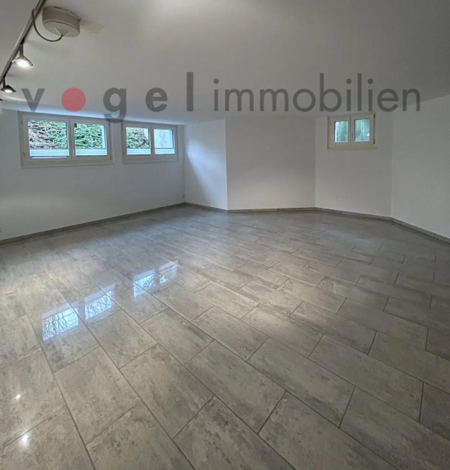 Detached 6.5-room single-family house on Kapuzinerberg - Photo 13 of 16