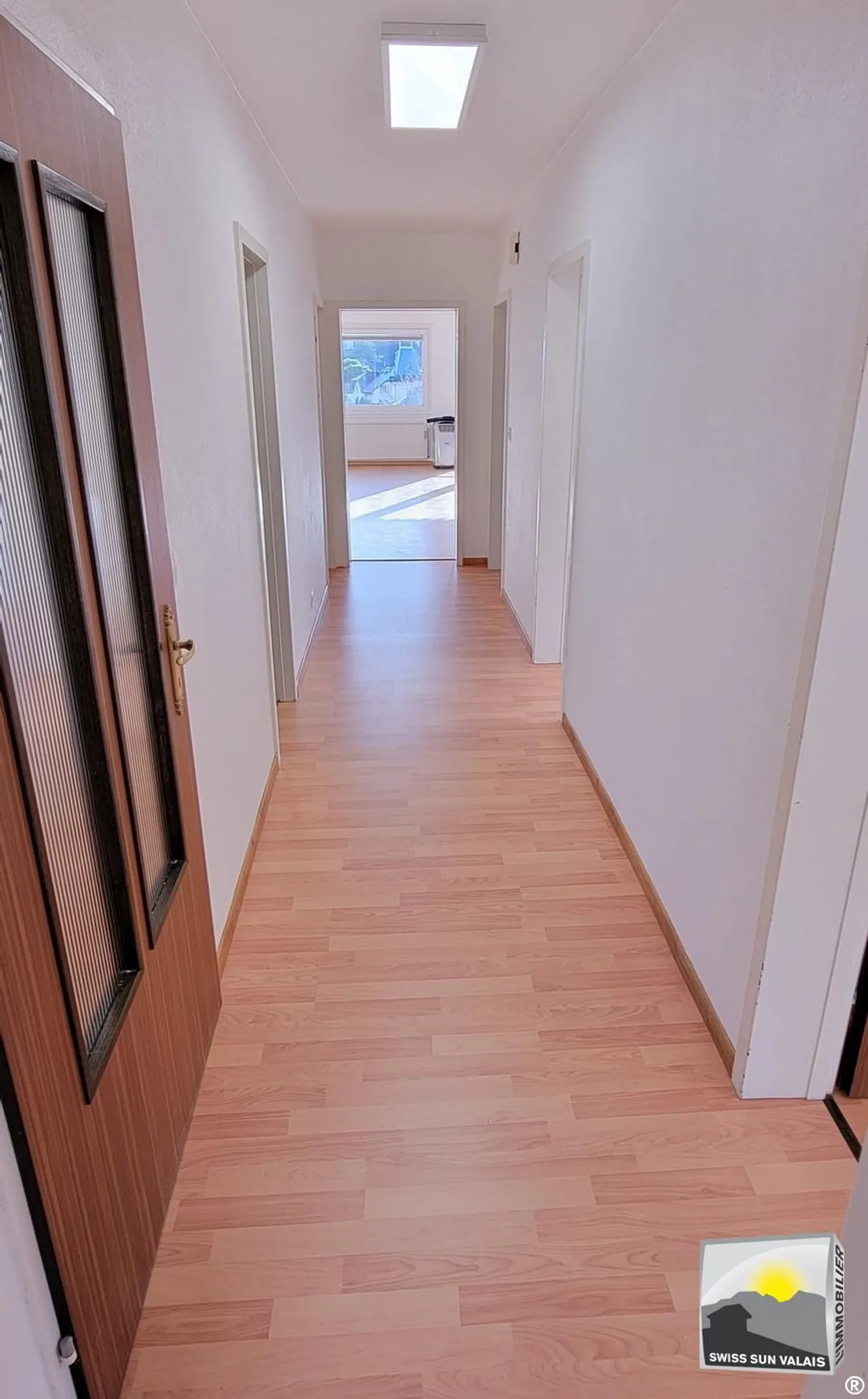 Appartamento Sweet Living in Affitto - Foto 4 di 20