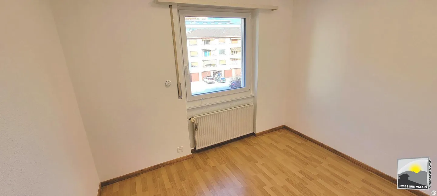 Appartamento Sweet Living in Affitto - Foto 5 di 20